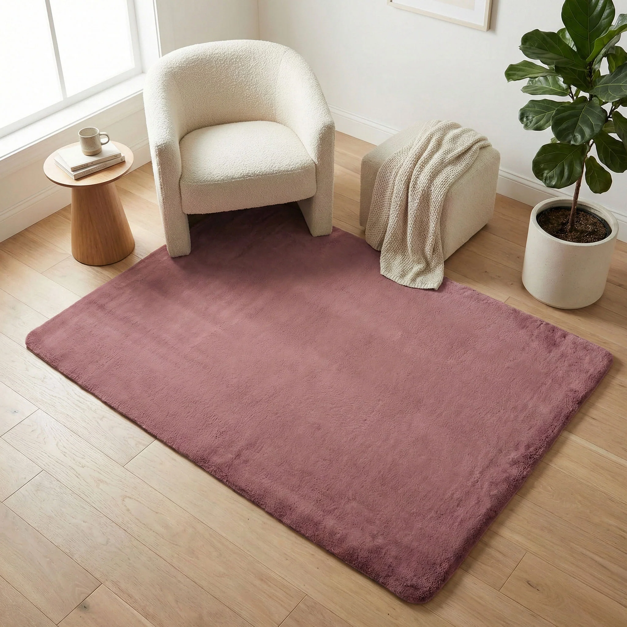 Product image 104