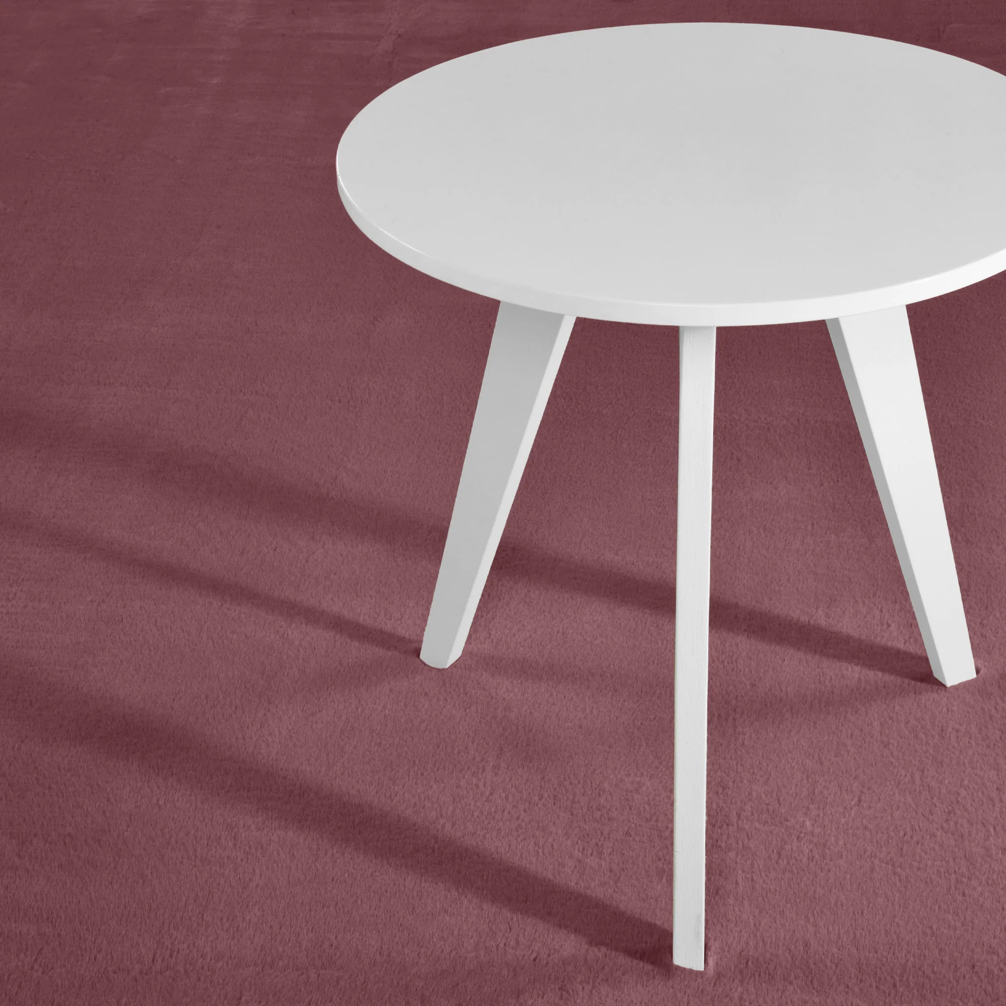 Product image 105