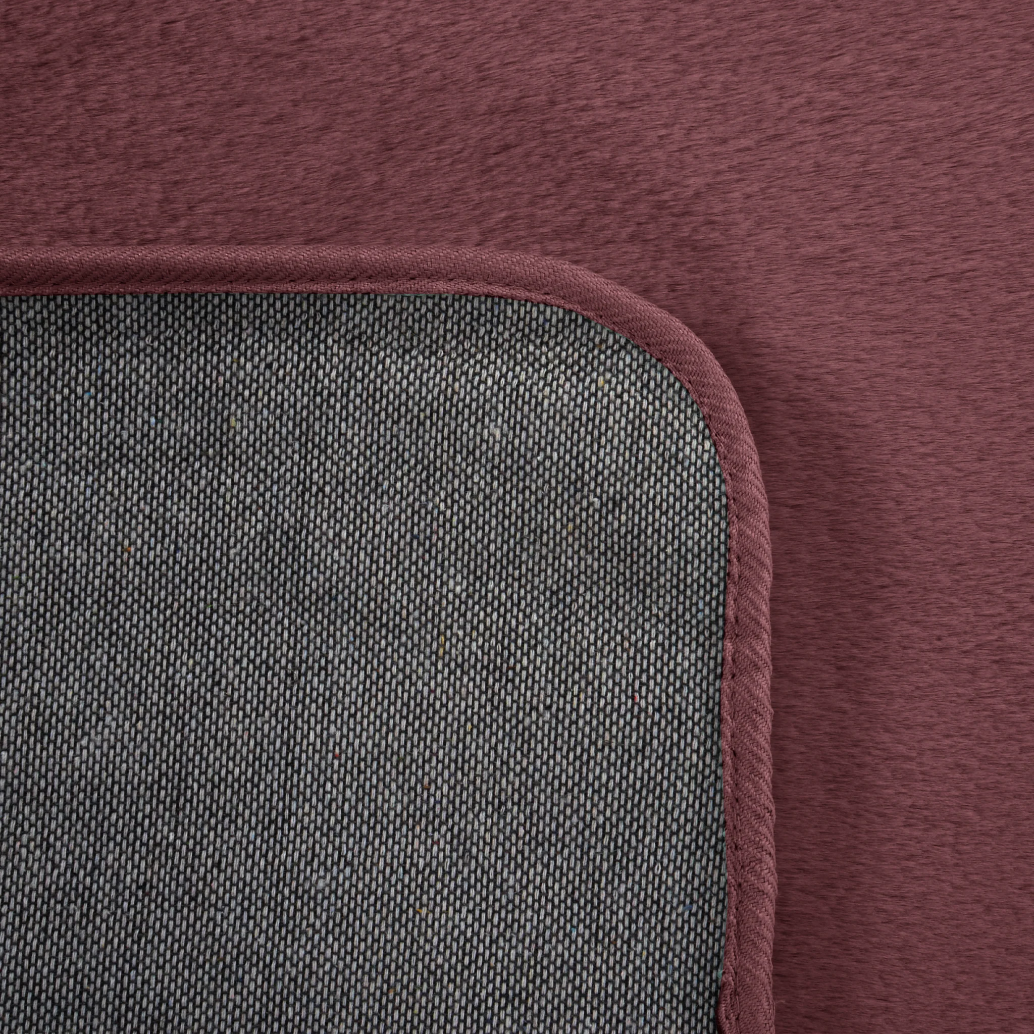Product image 108