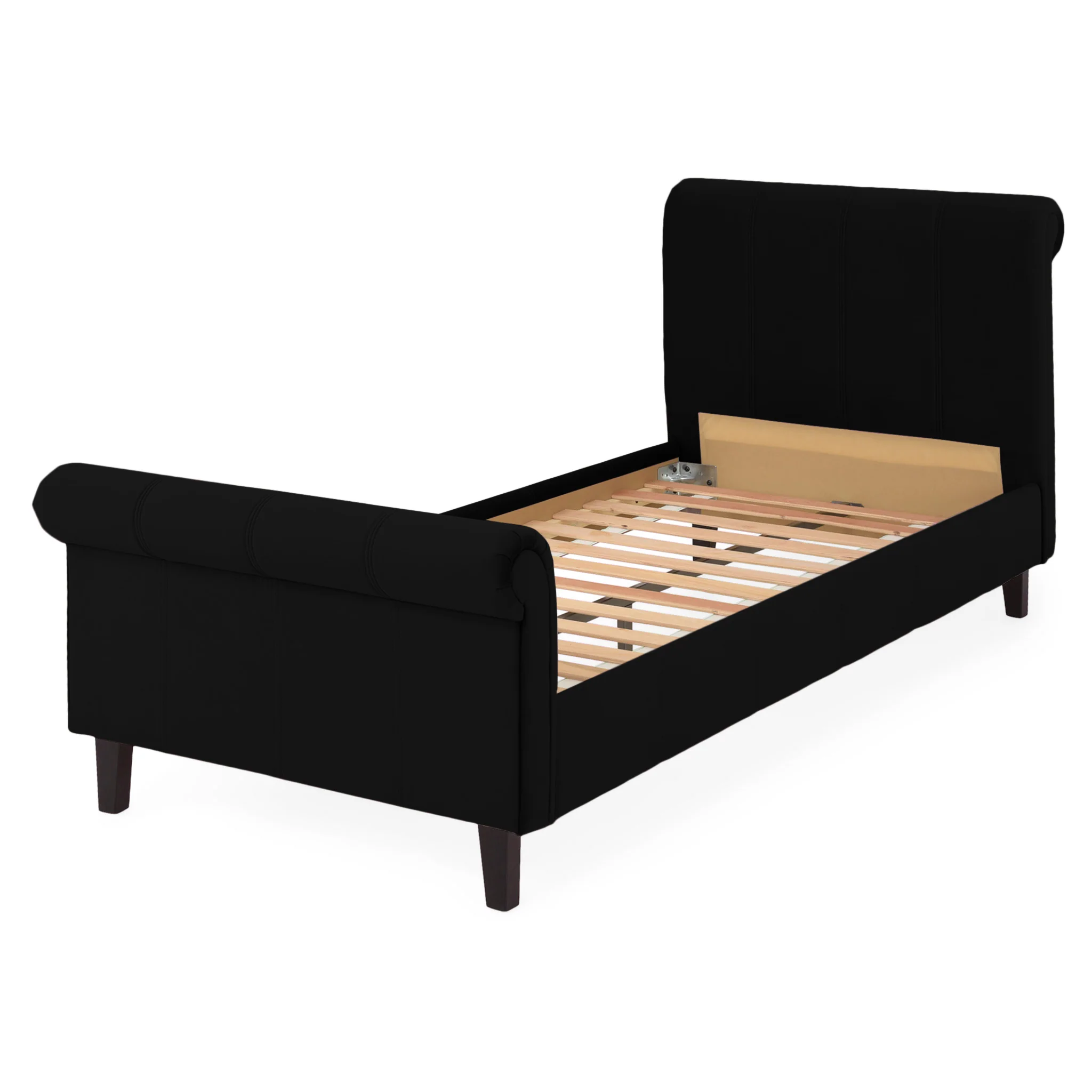 Product image 80