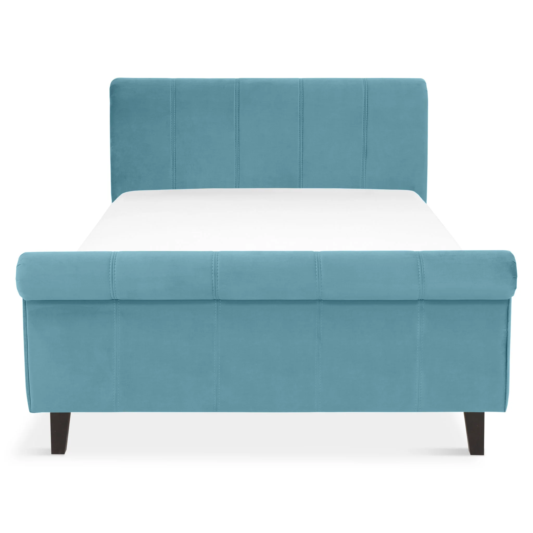 Product image 106