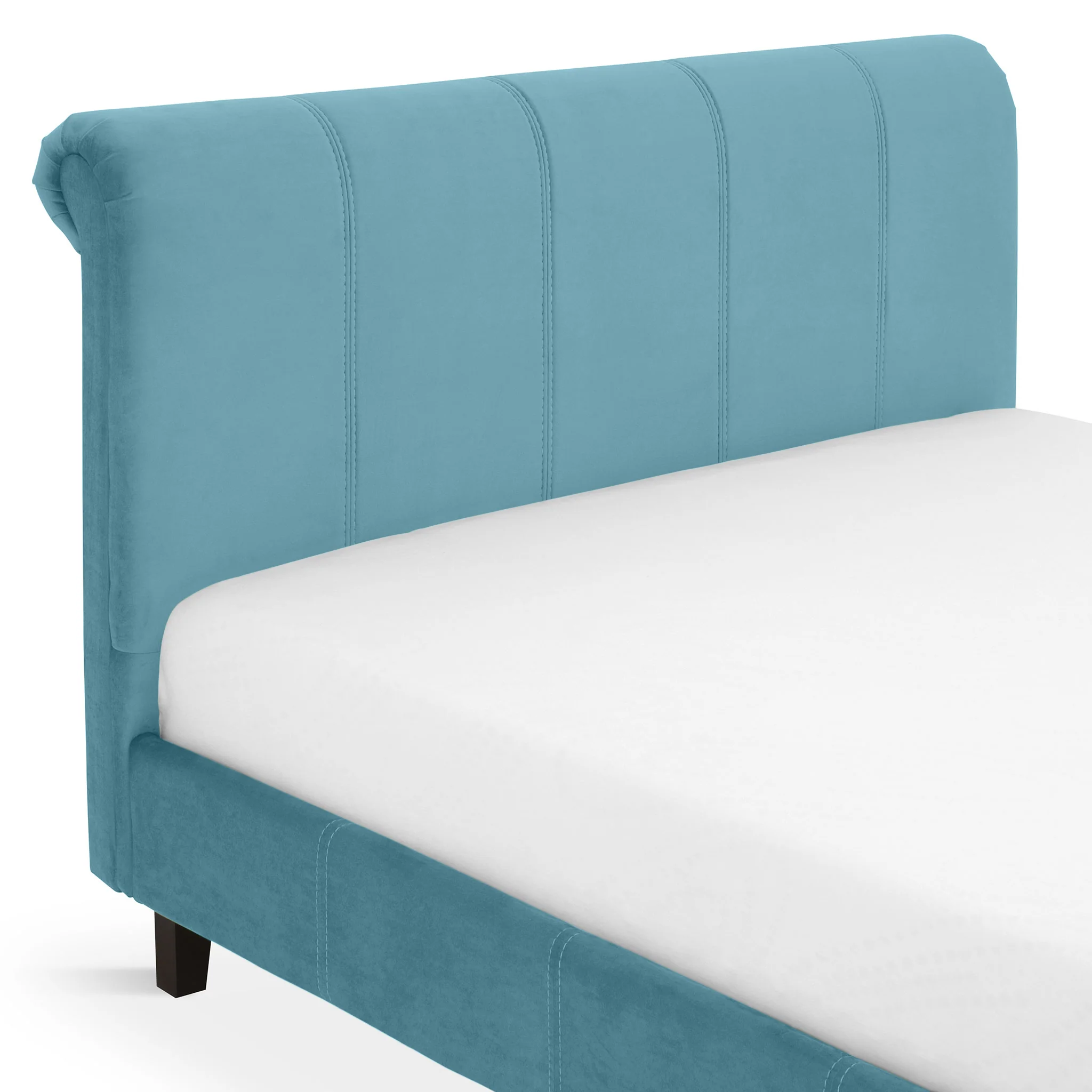 Product image 114