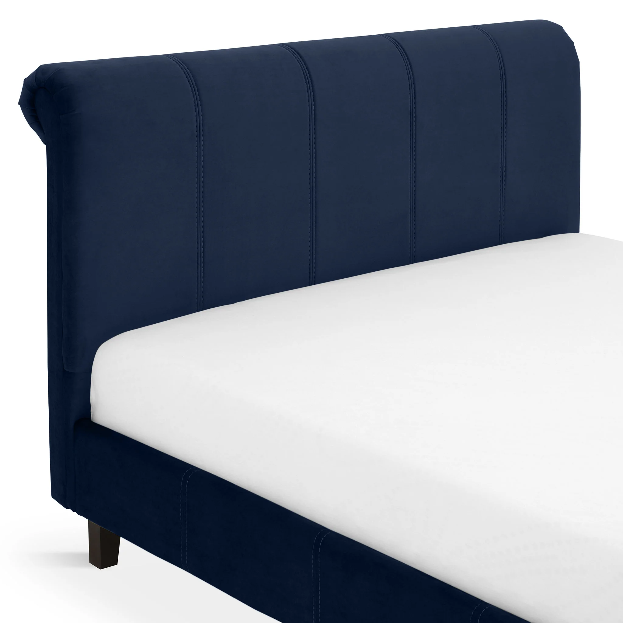 Product image 119