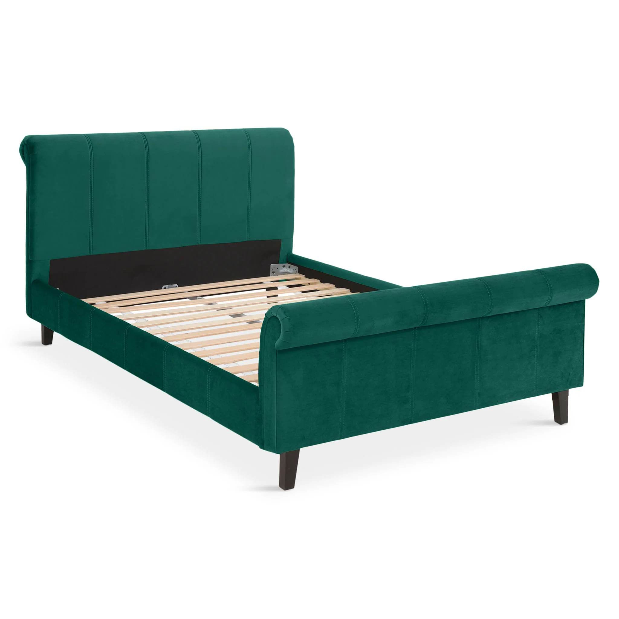 Product image 89