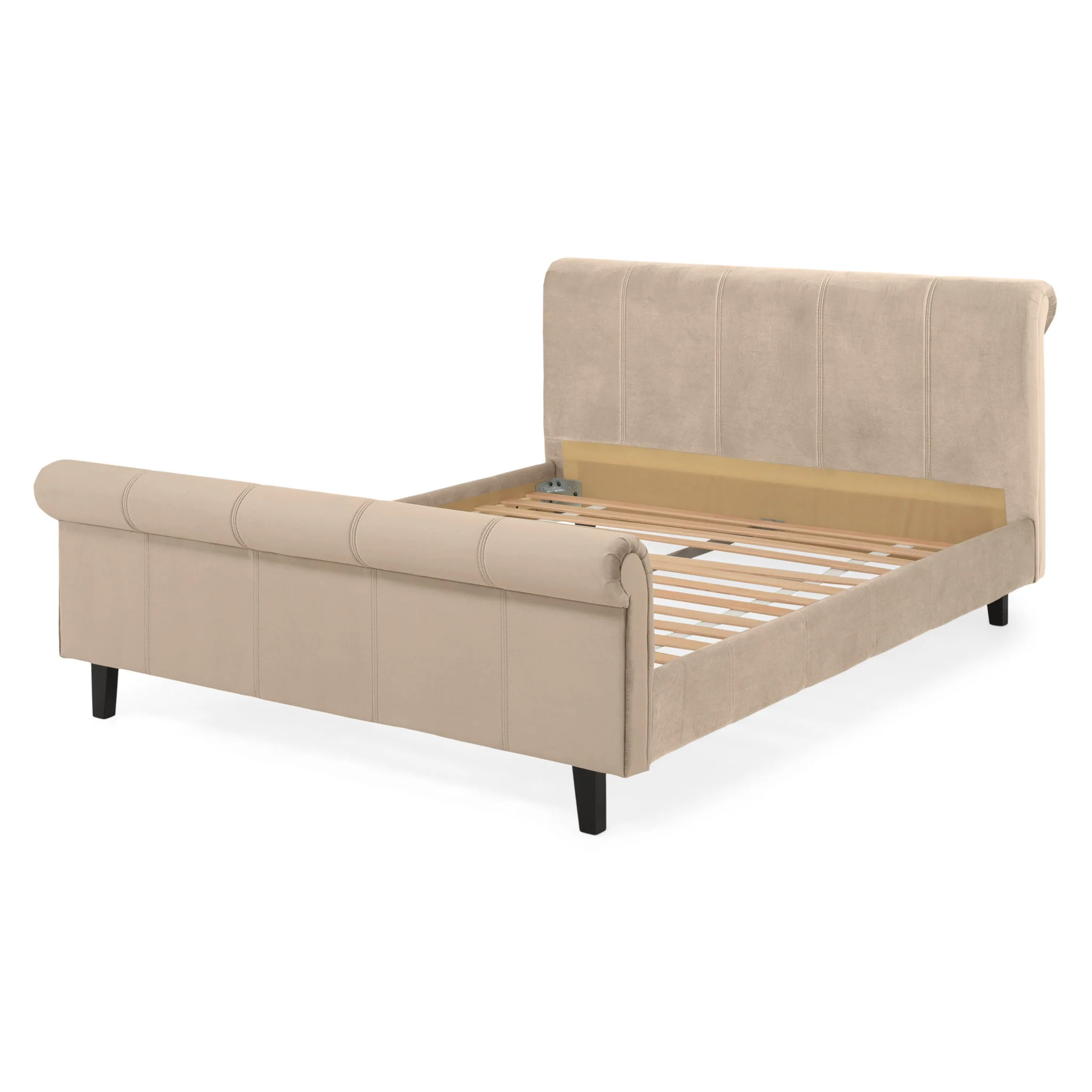 Product image 65
