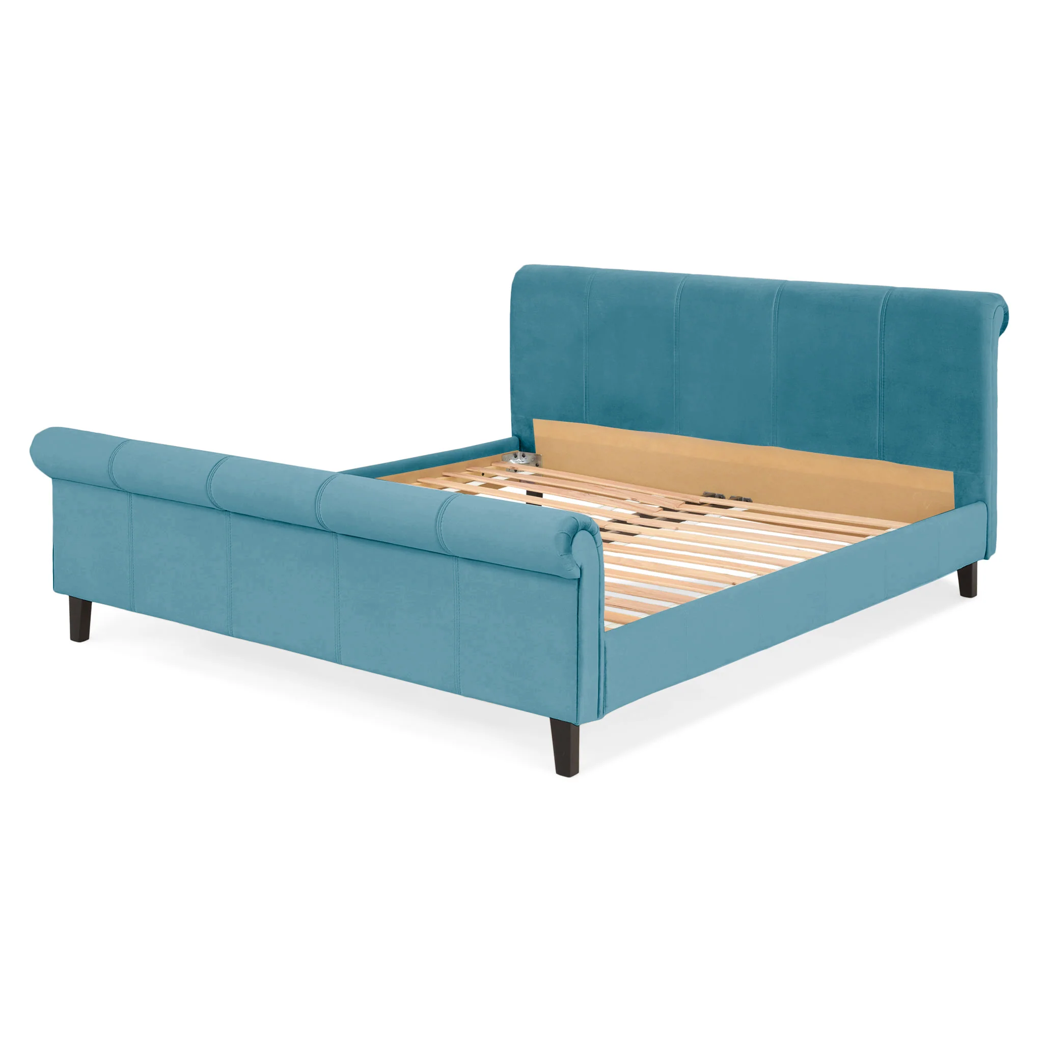 Product image 59
