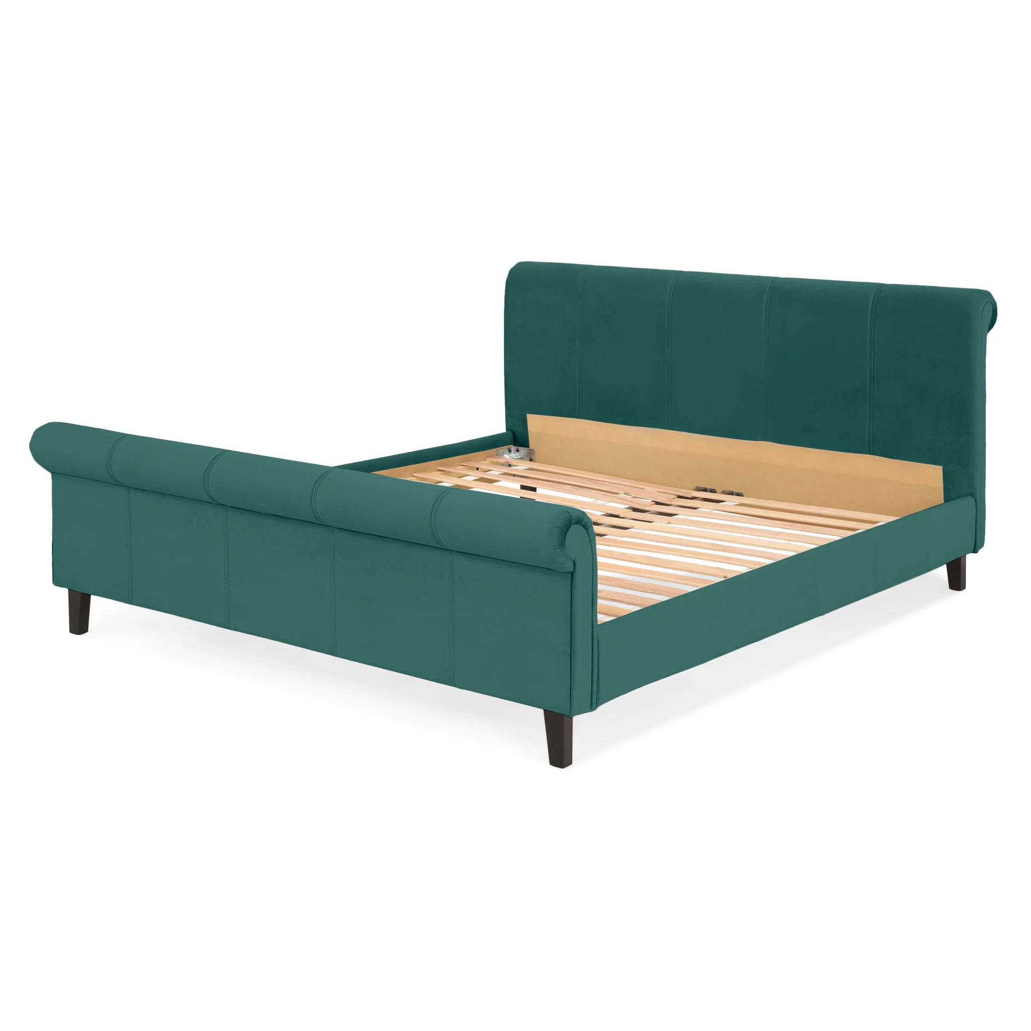 Product image 65
