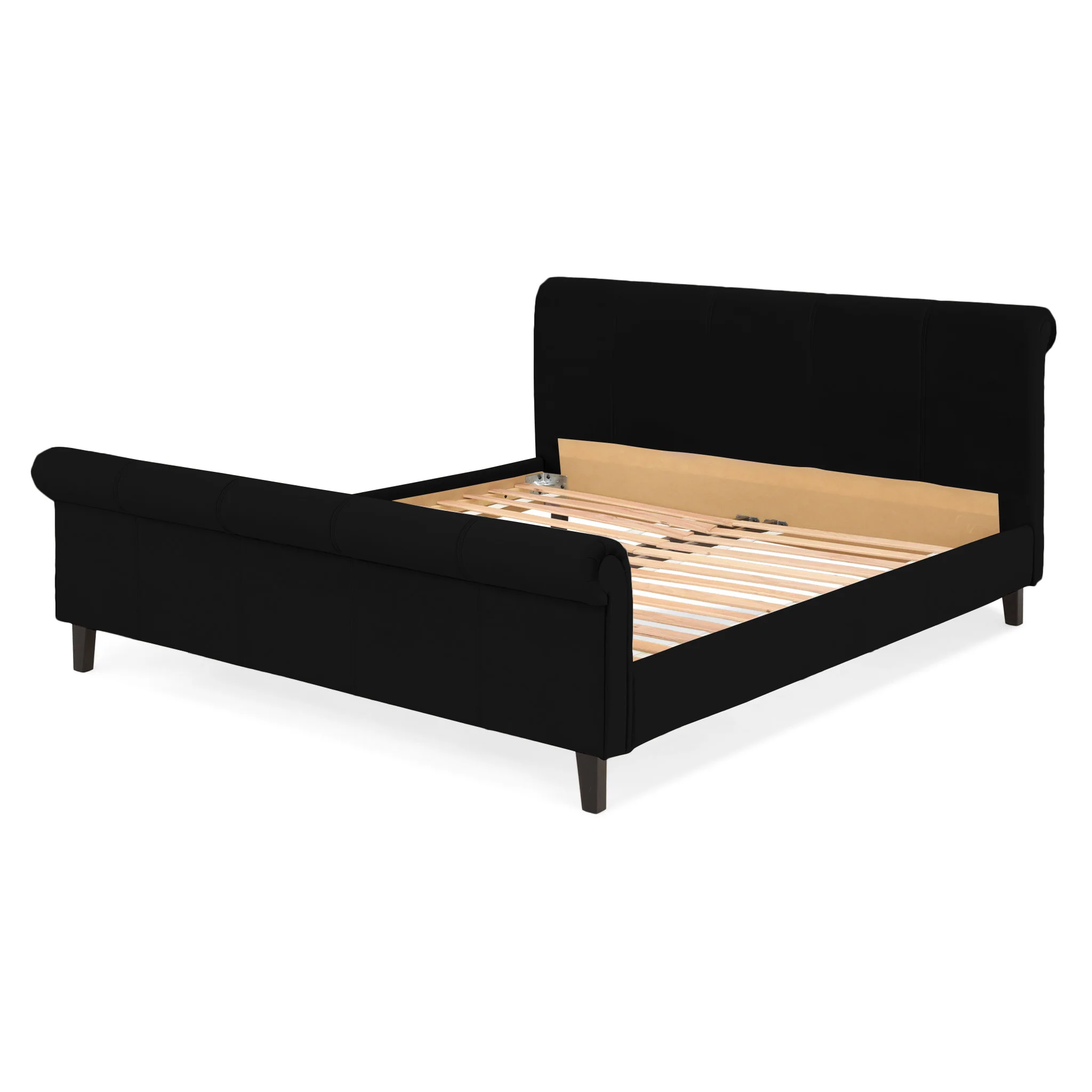 Product image 79