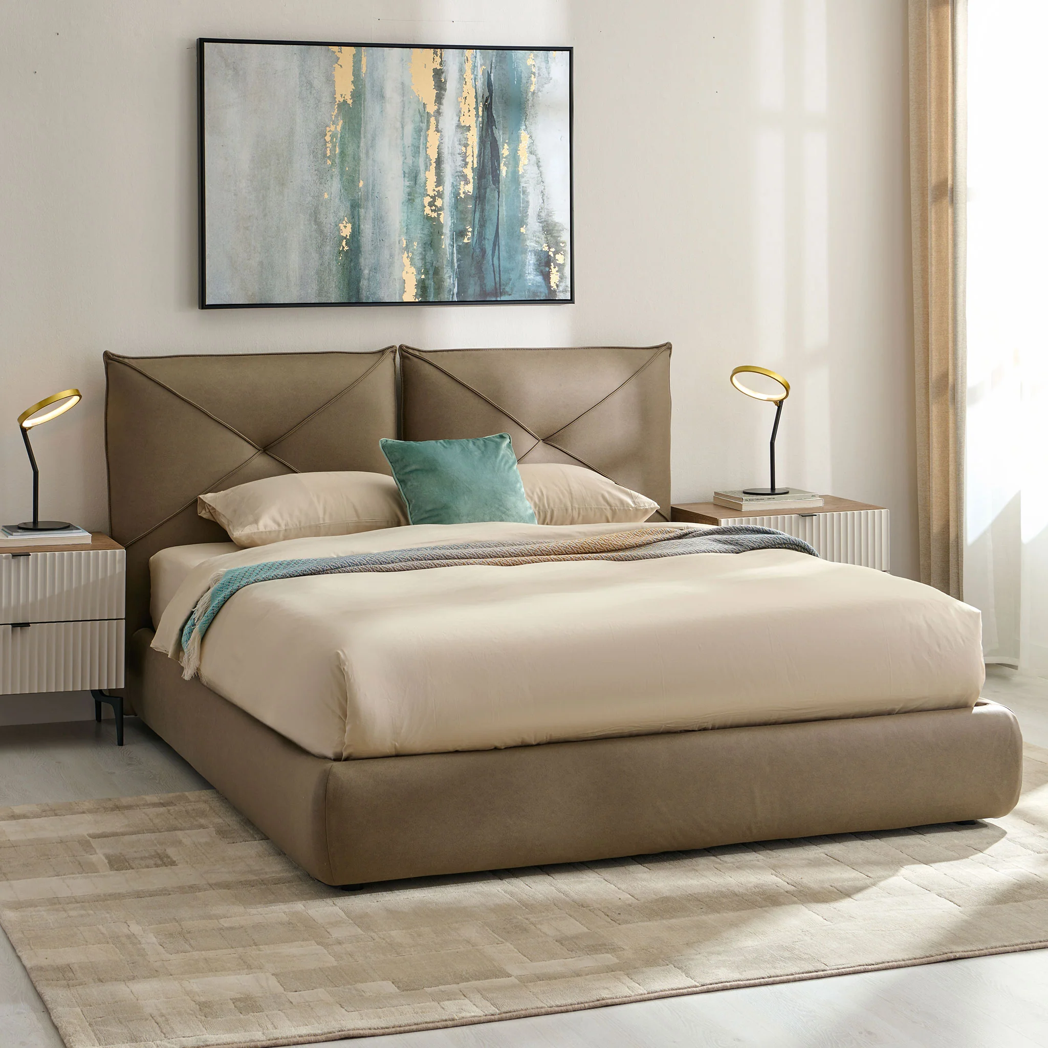 Product image 89