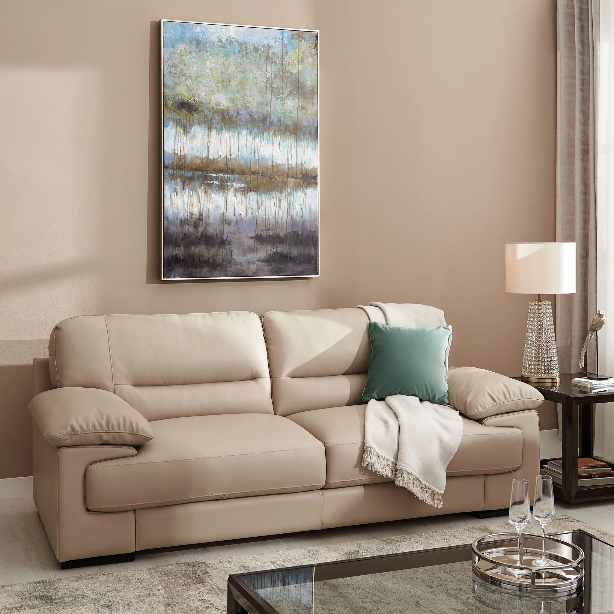 Product image 96