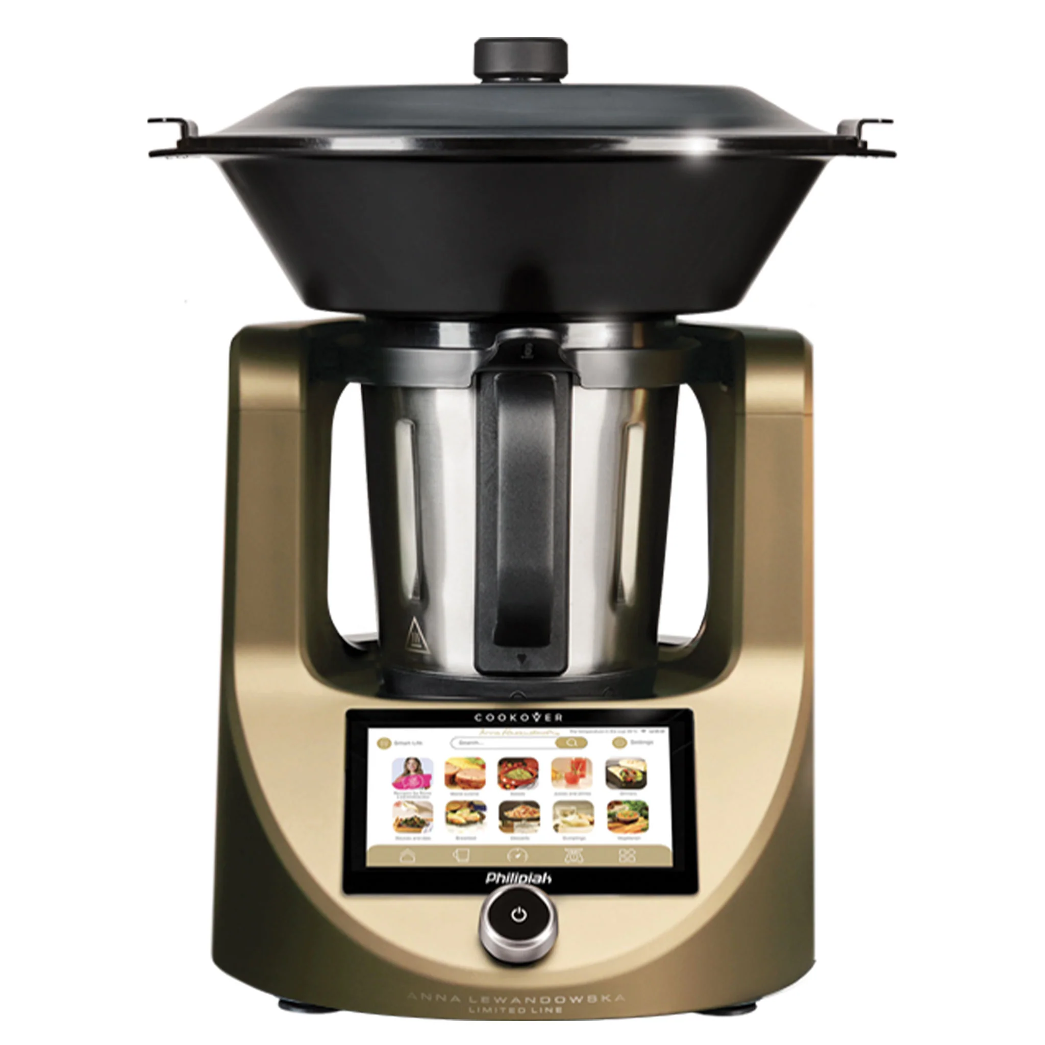 Product image 34
