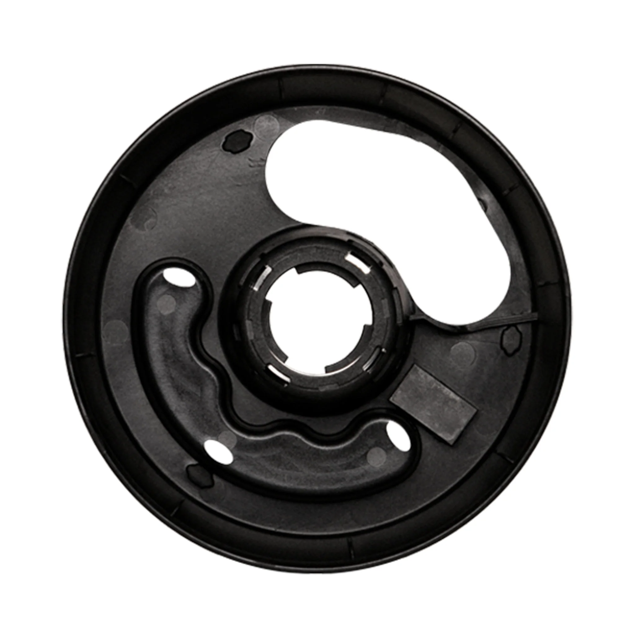 Product image 63