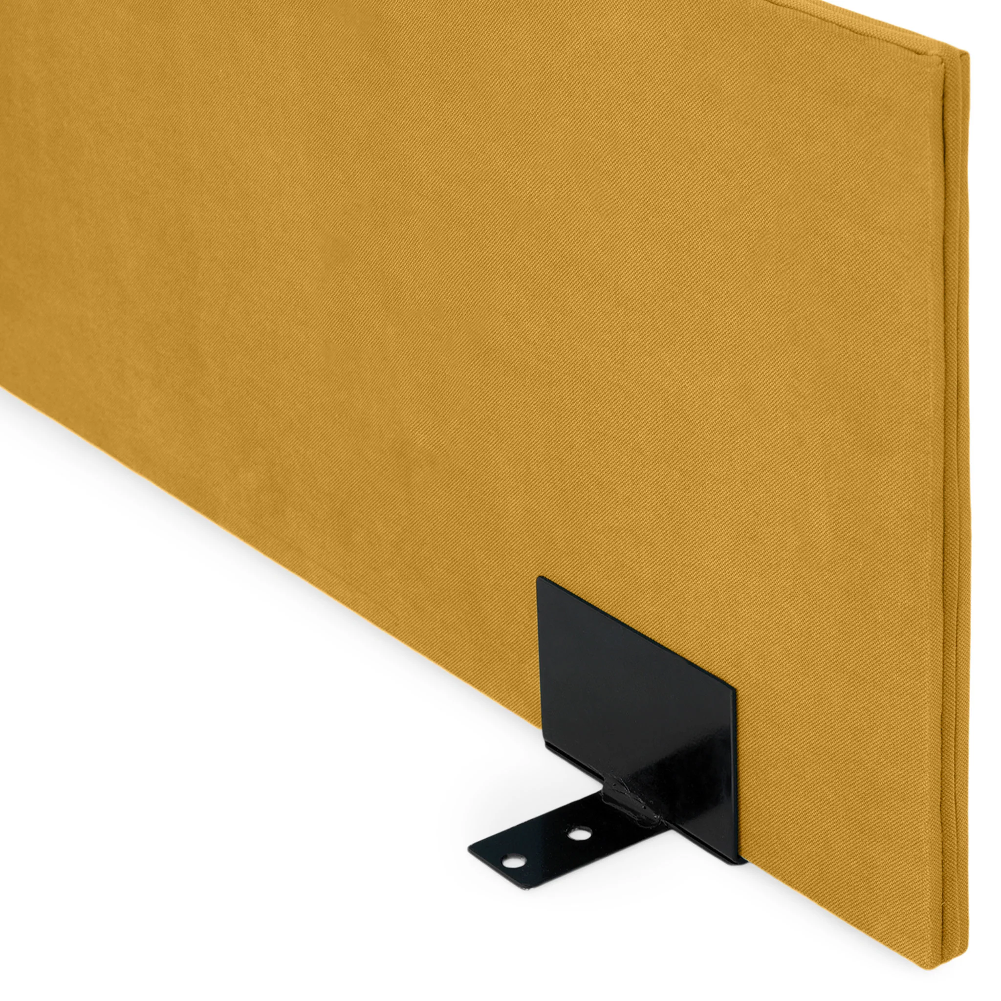Product image 105