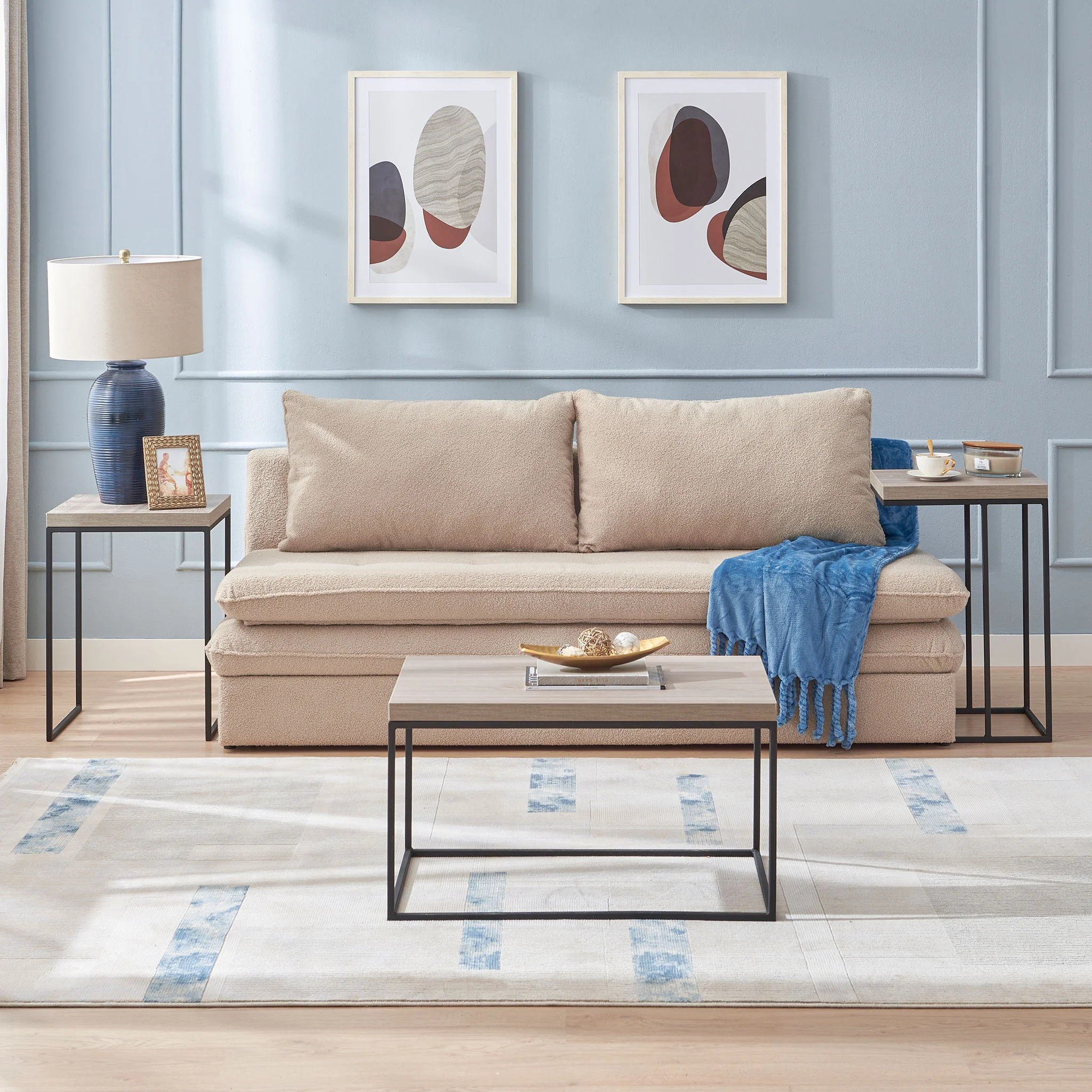 Product image 48