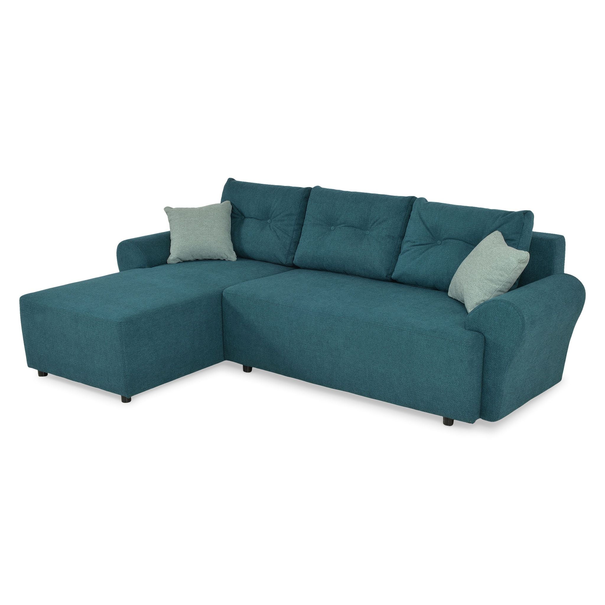 Product image 75