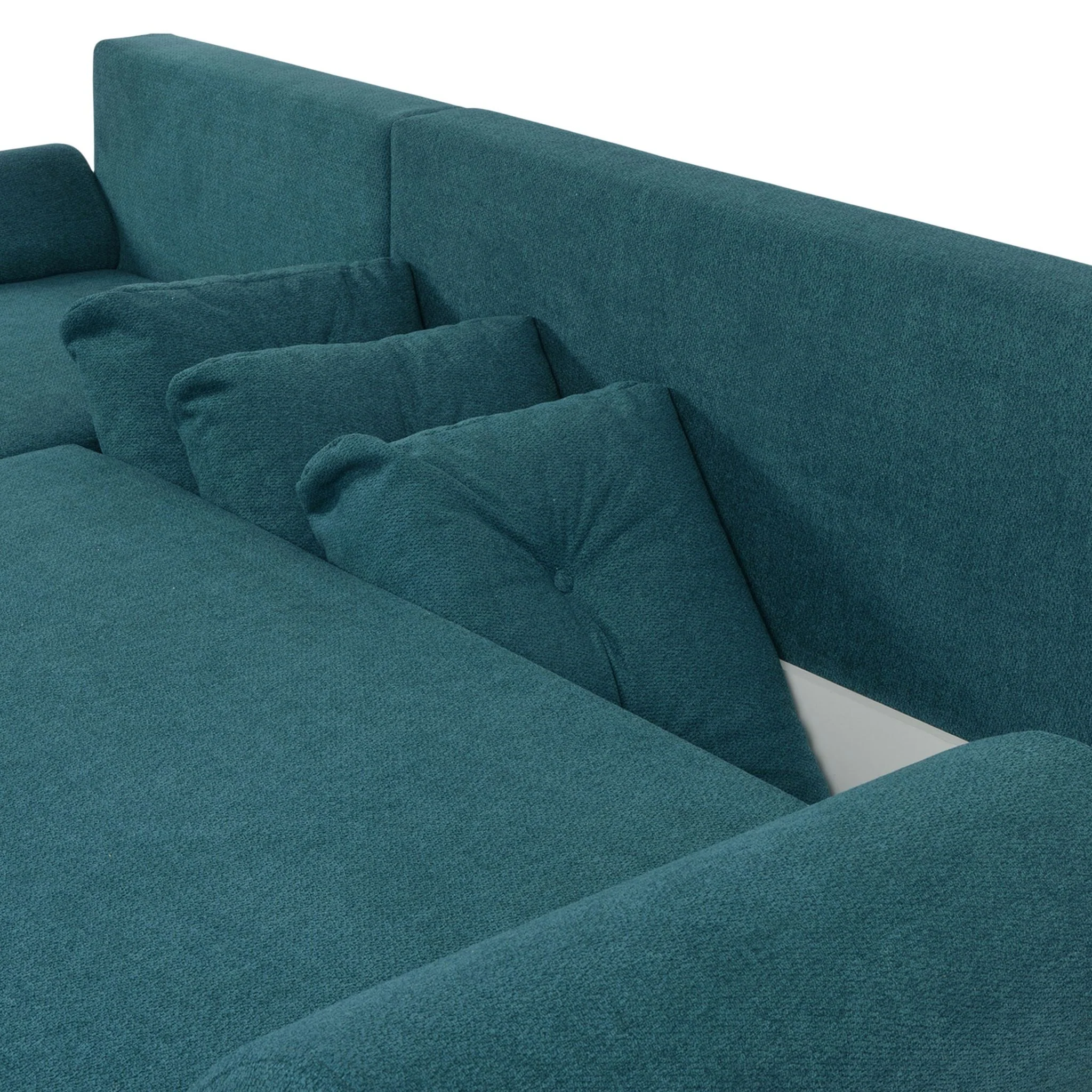 Product image 85