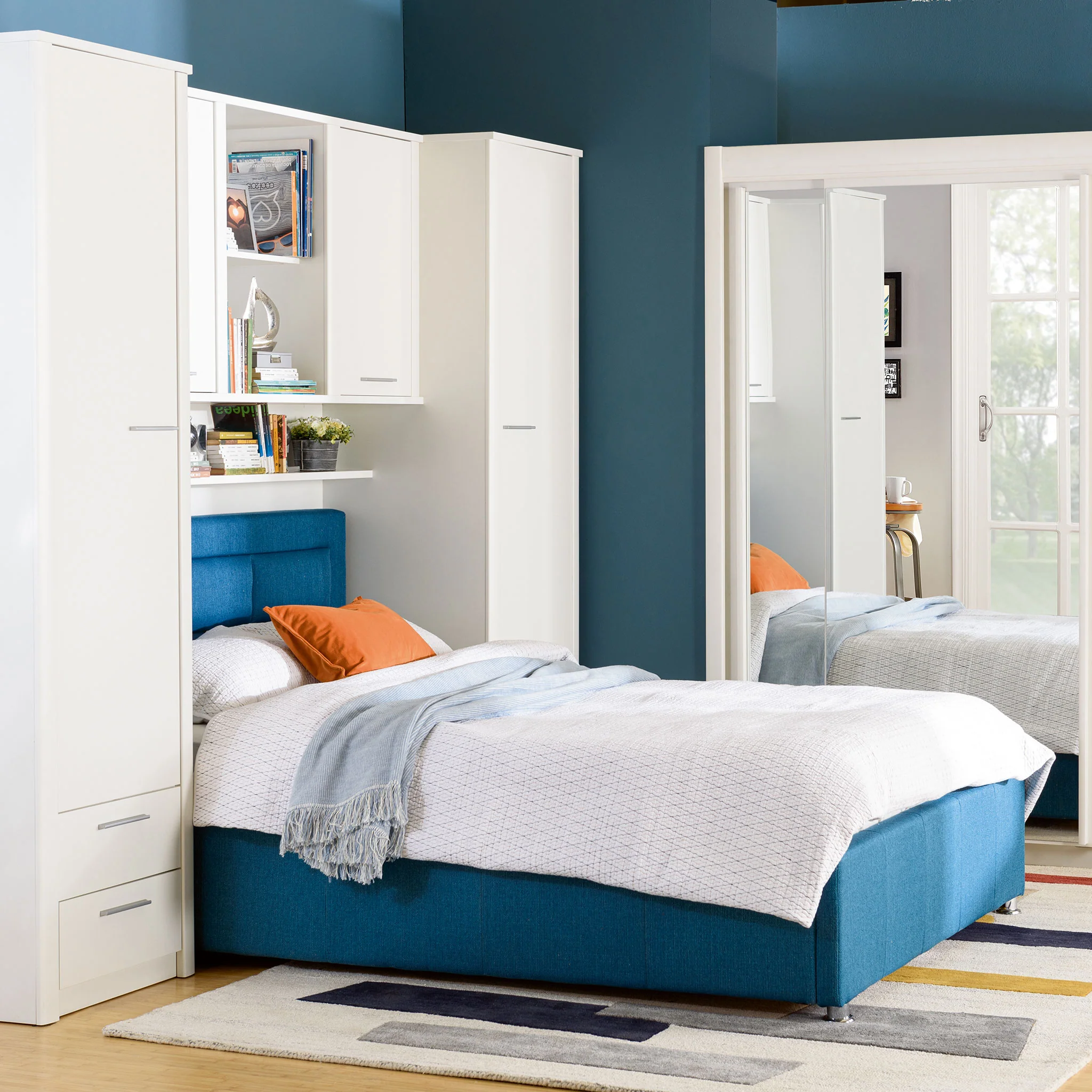 Product image 58