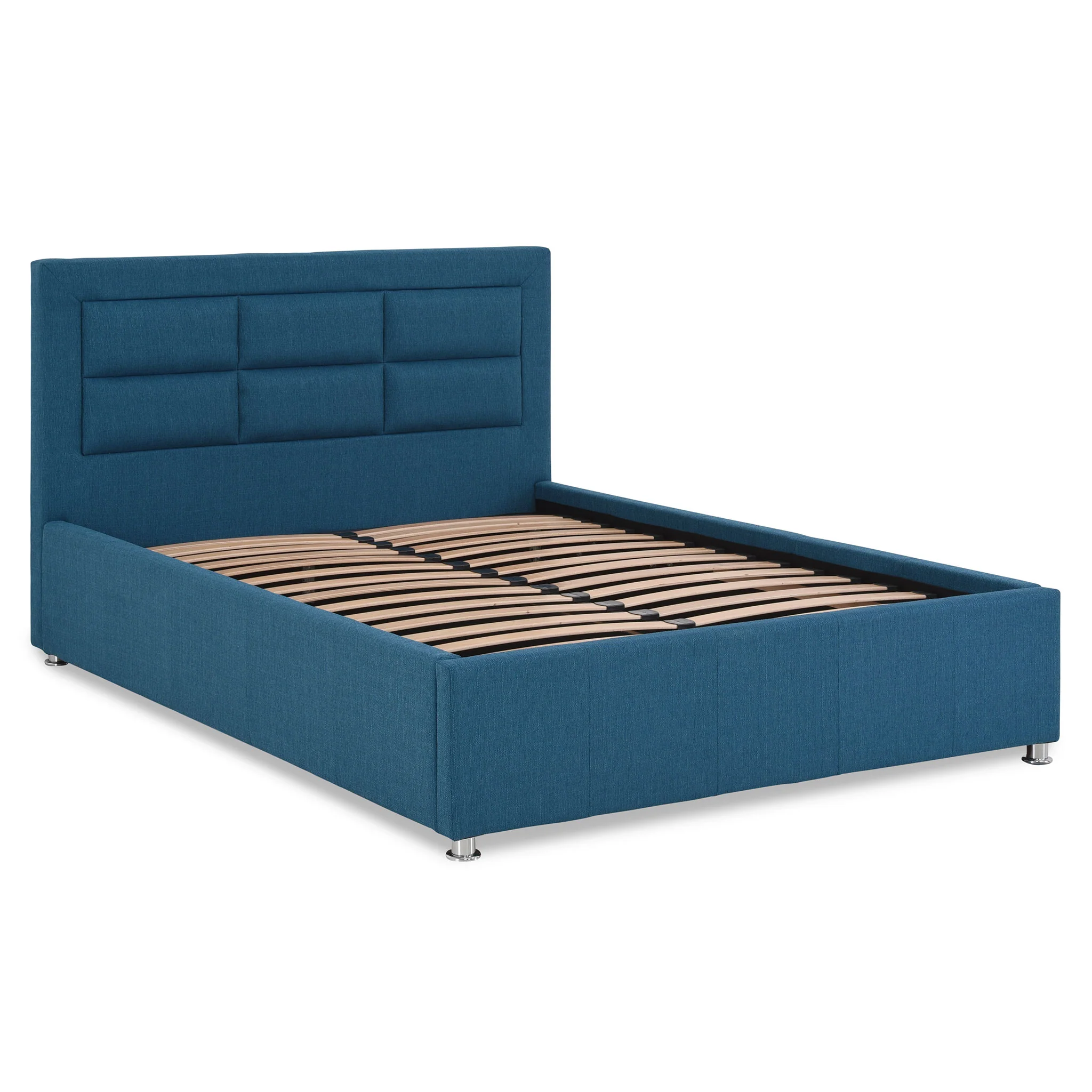 Product image 61