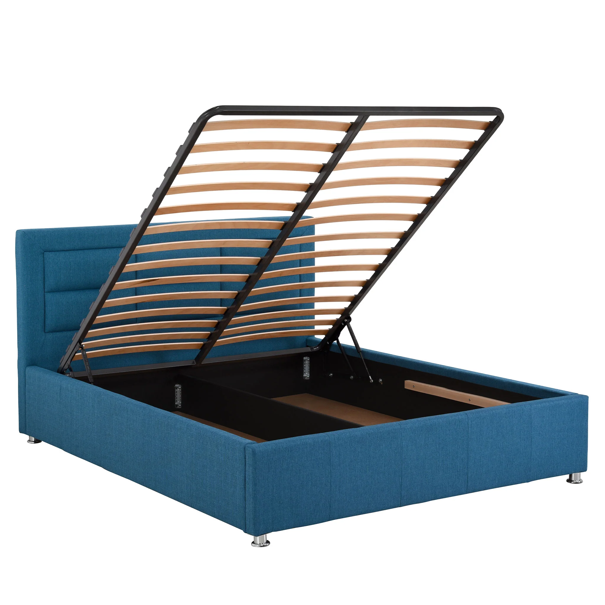 Product image 72
