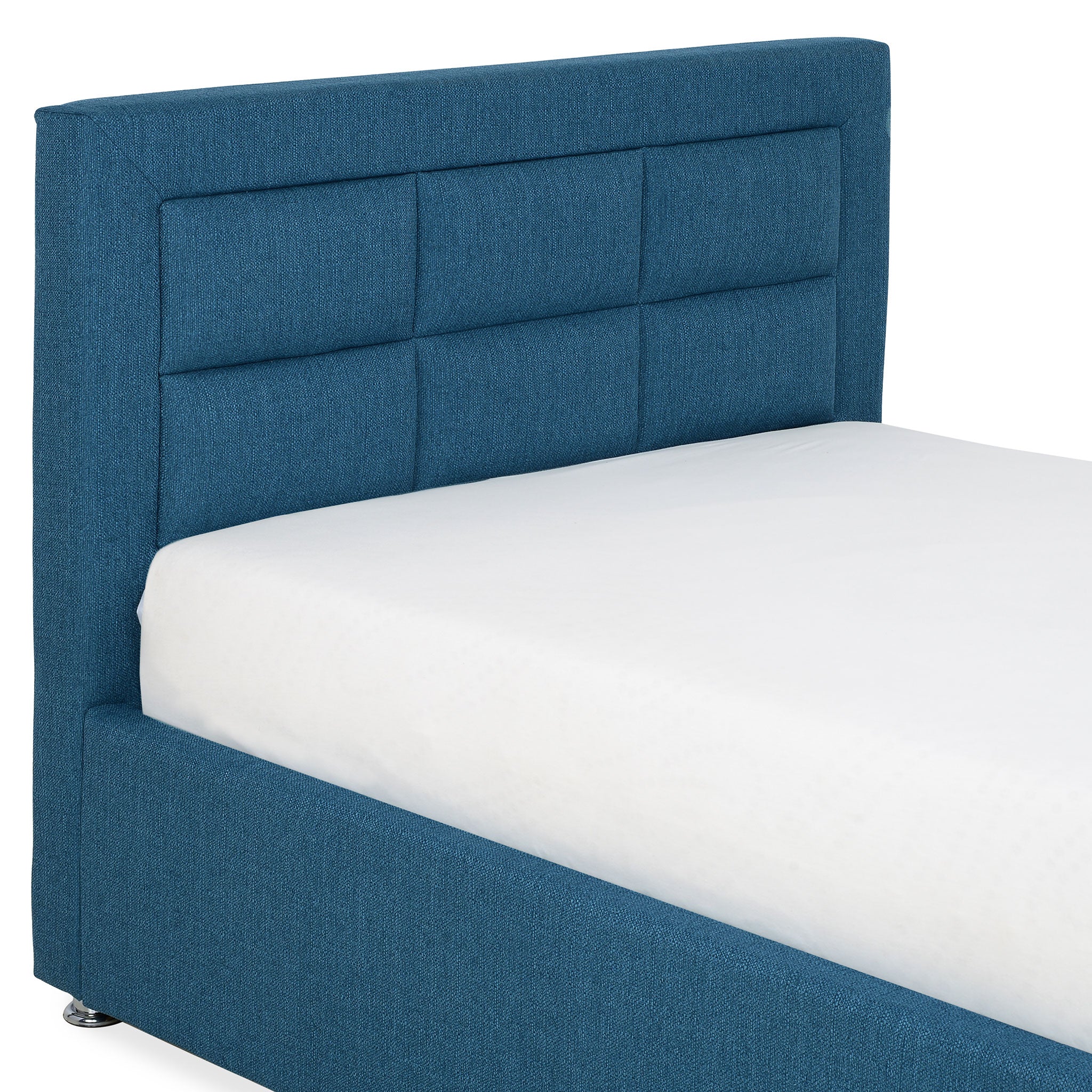 Product image 83