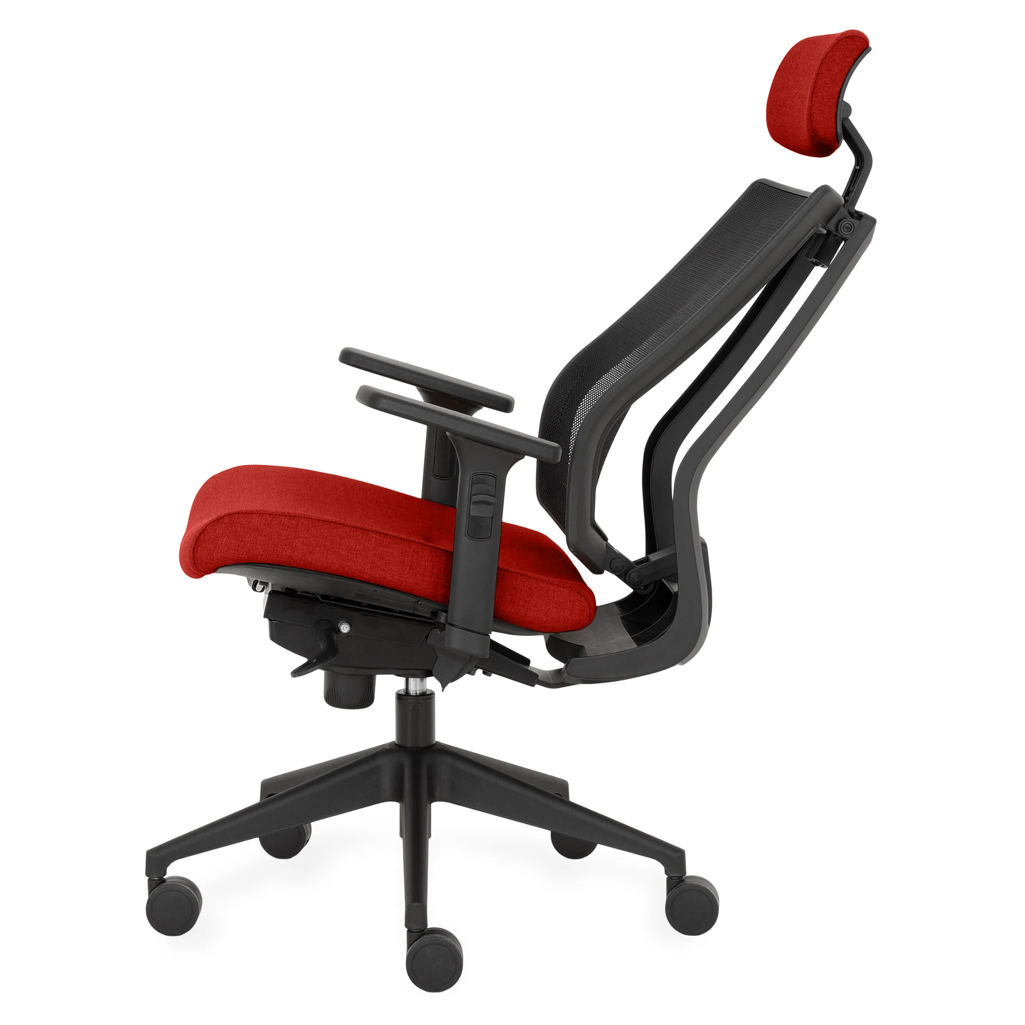Product image 101