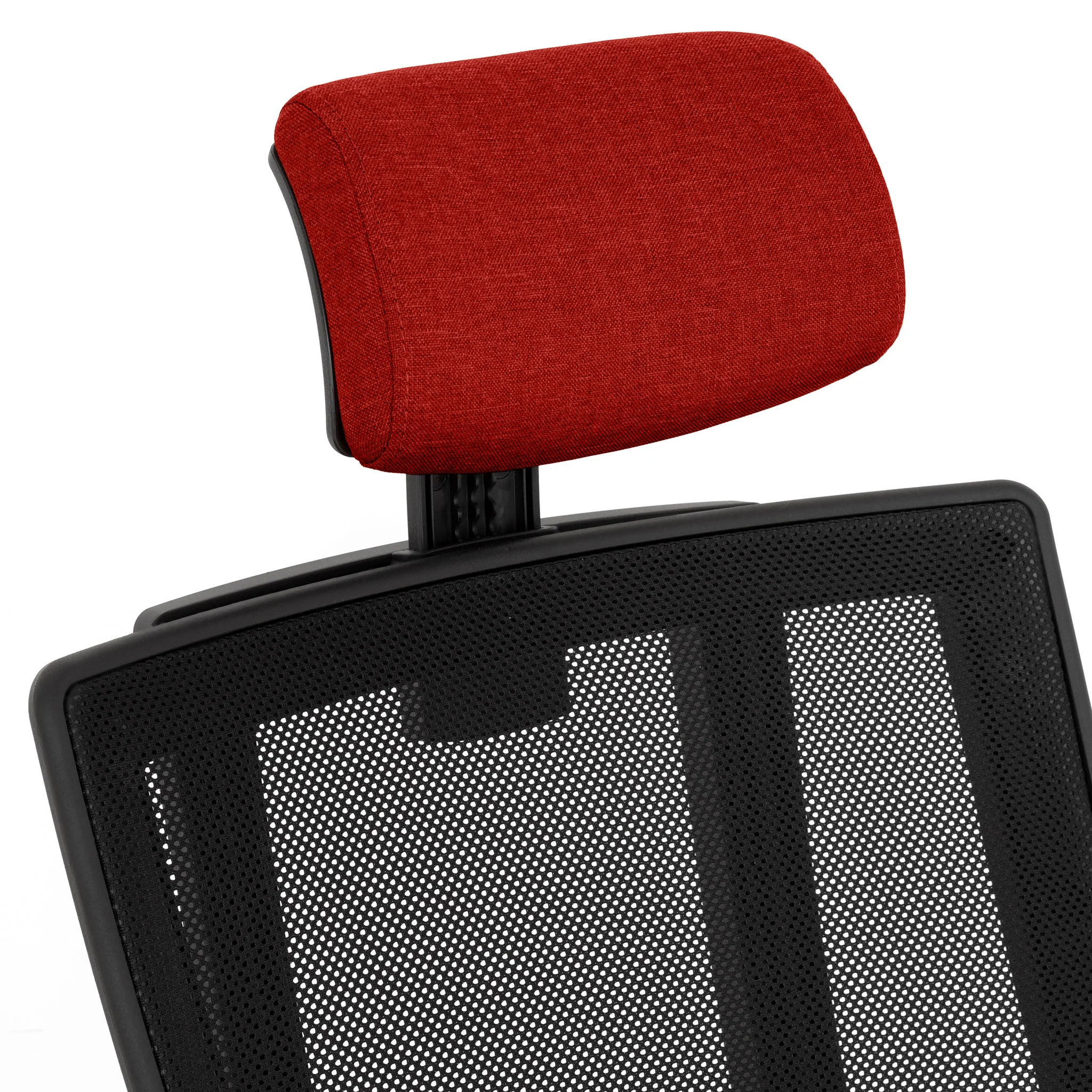 Product image 104