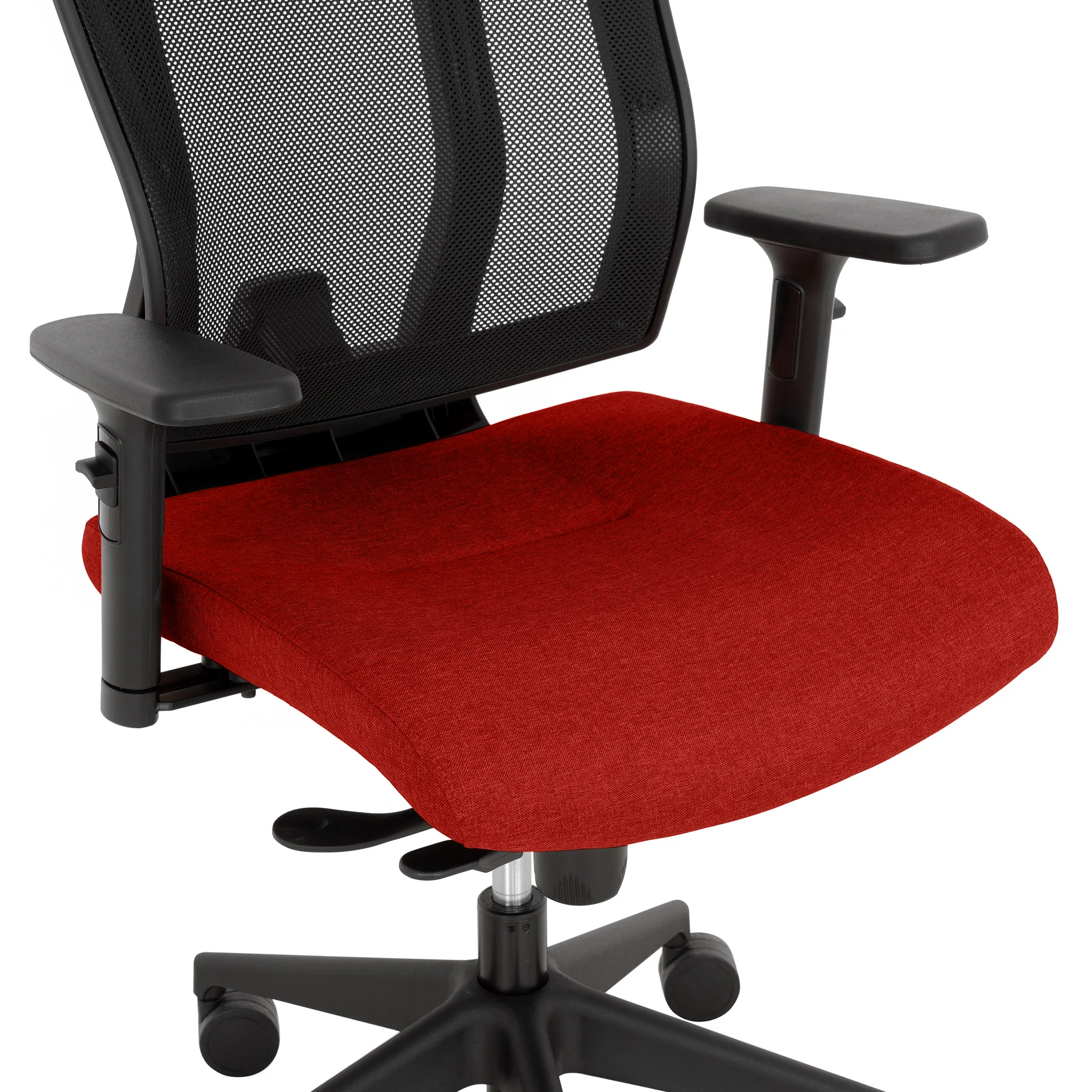 Product image 105