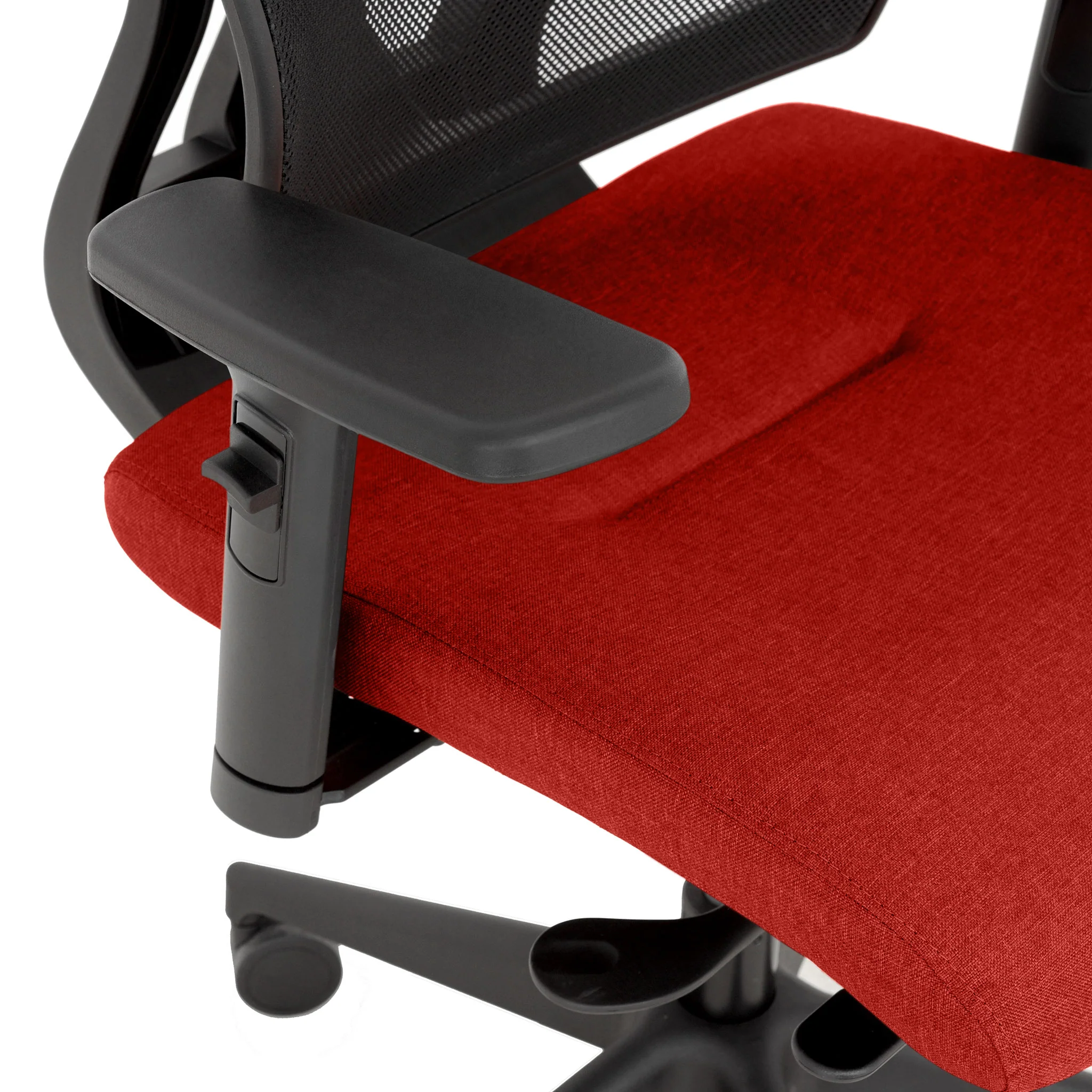 Product image 106