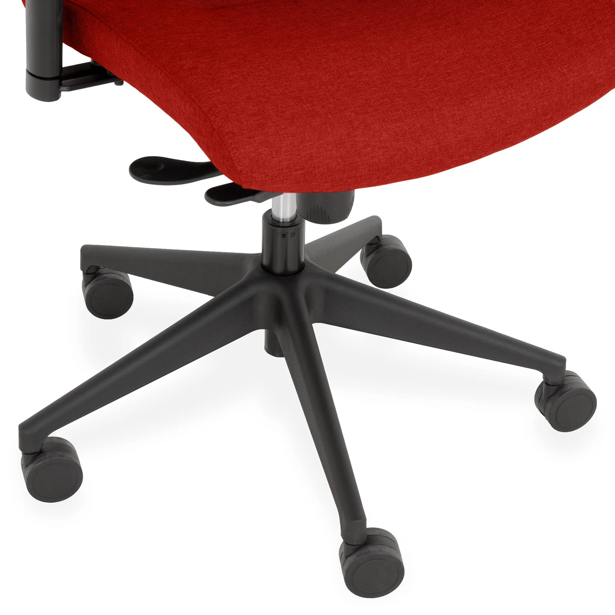 Product image 107