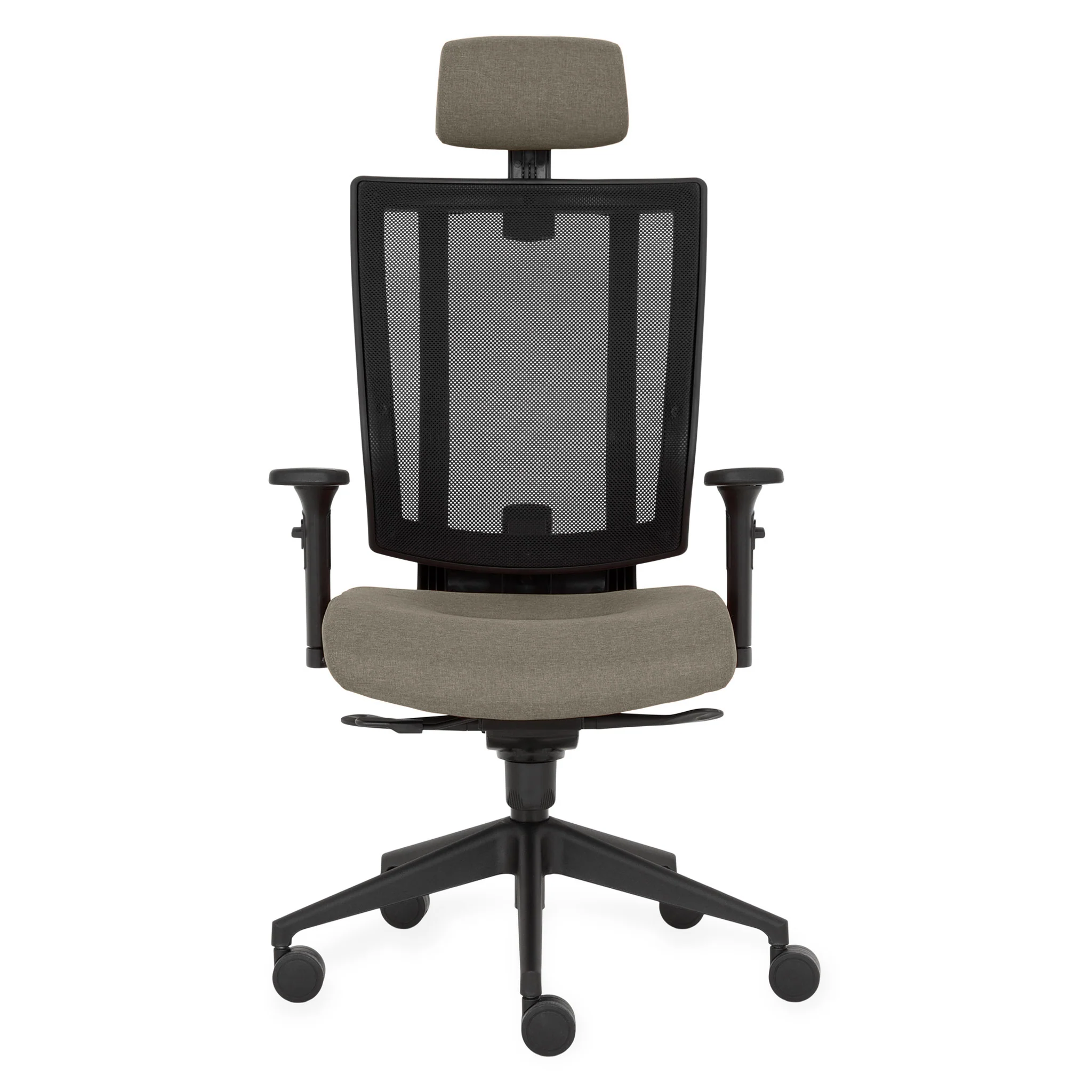 Product image 108