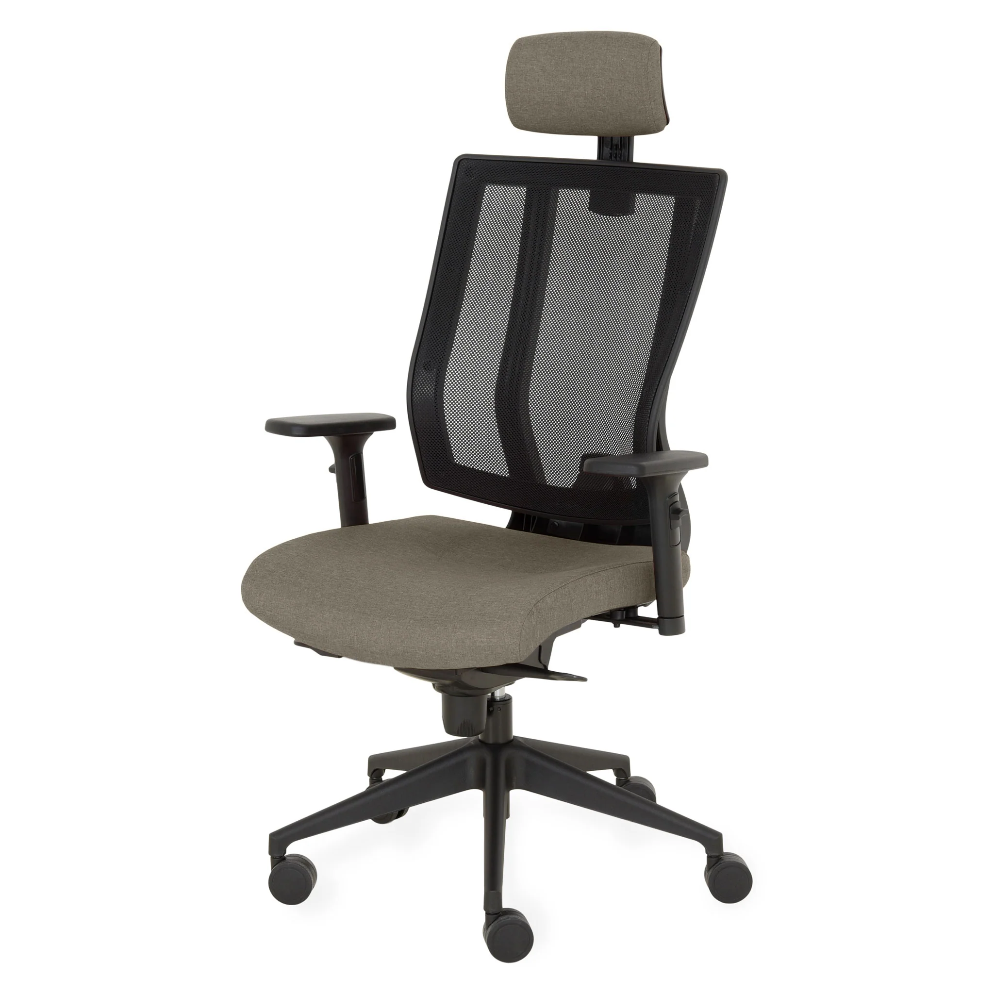 Product image 109