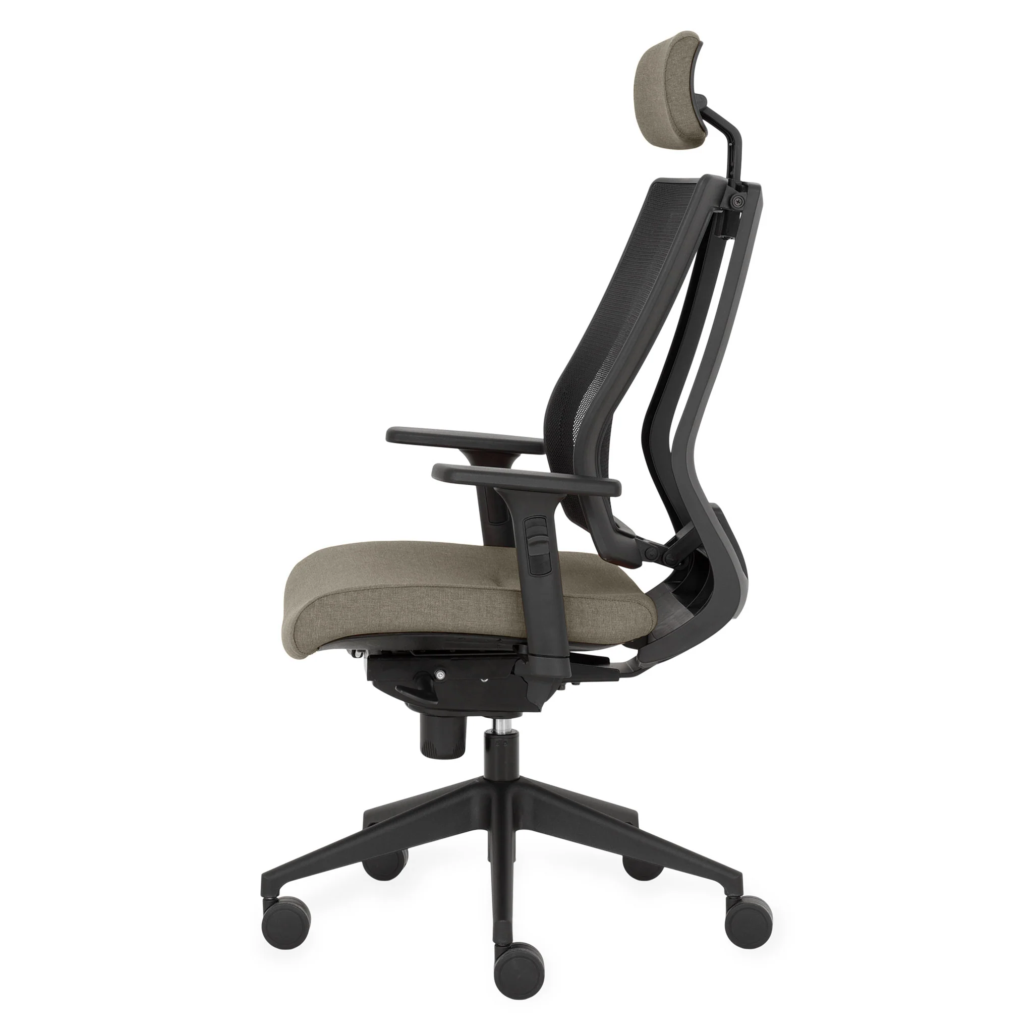 Product image 110