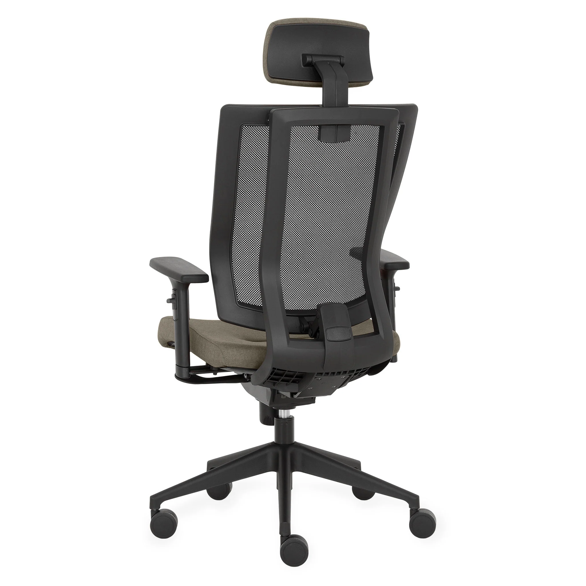 Product image 112