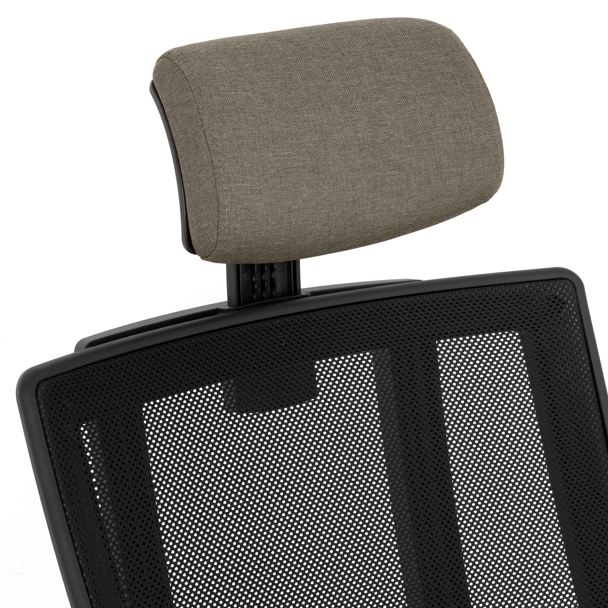 Product image 114