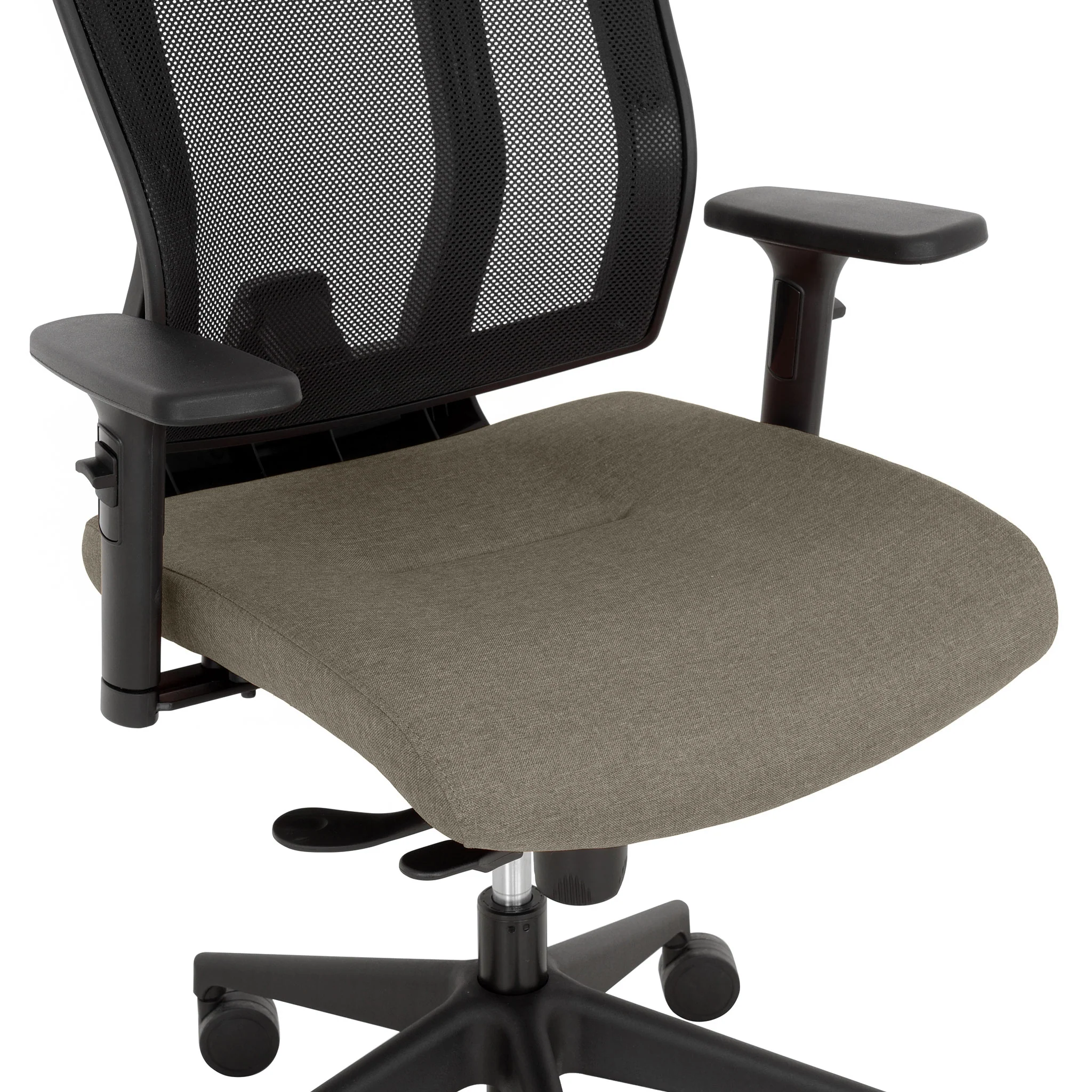 Product image 115