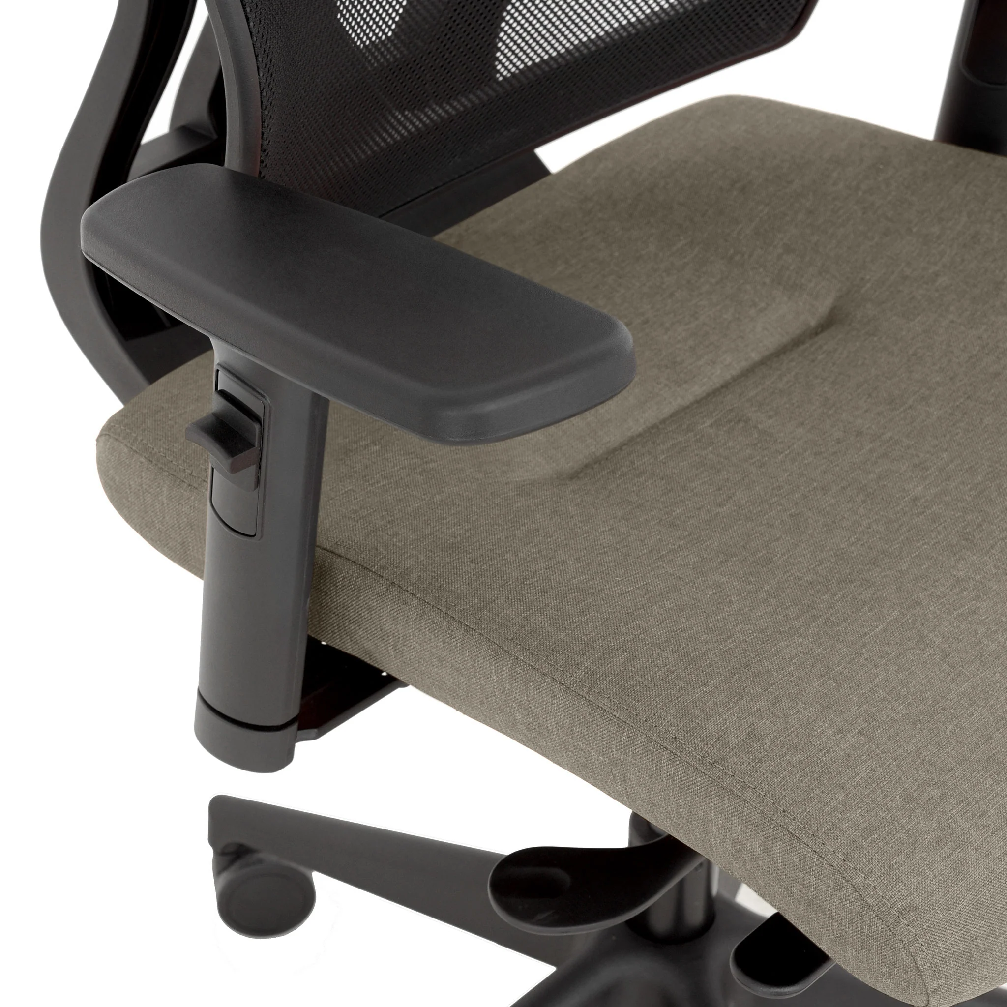 Product image 116