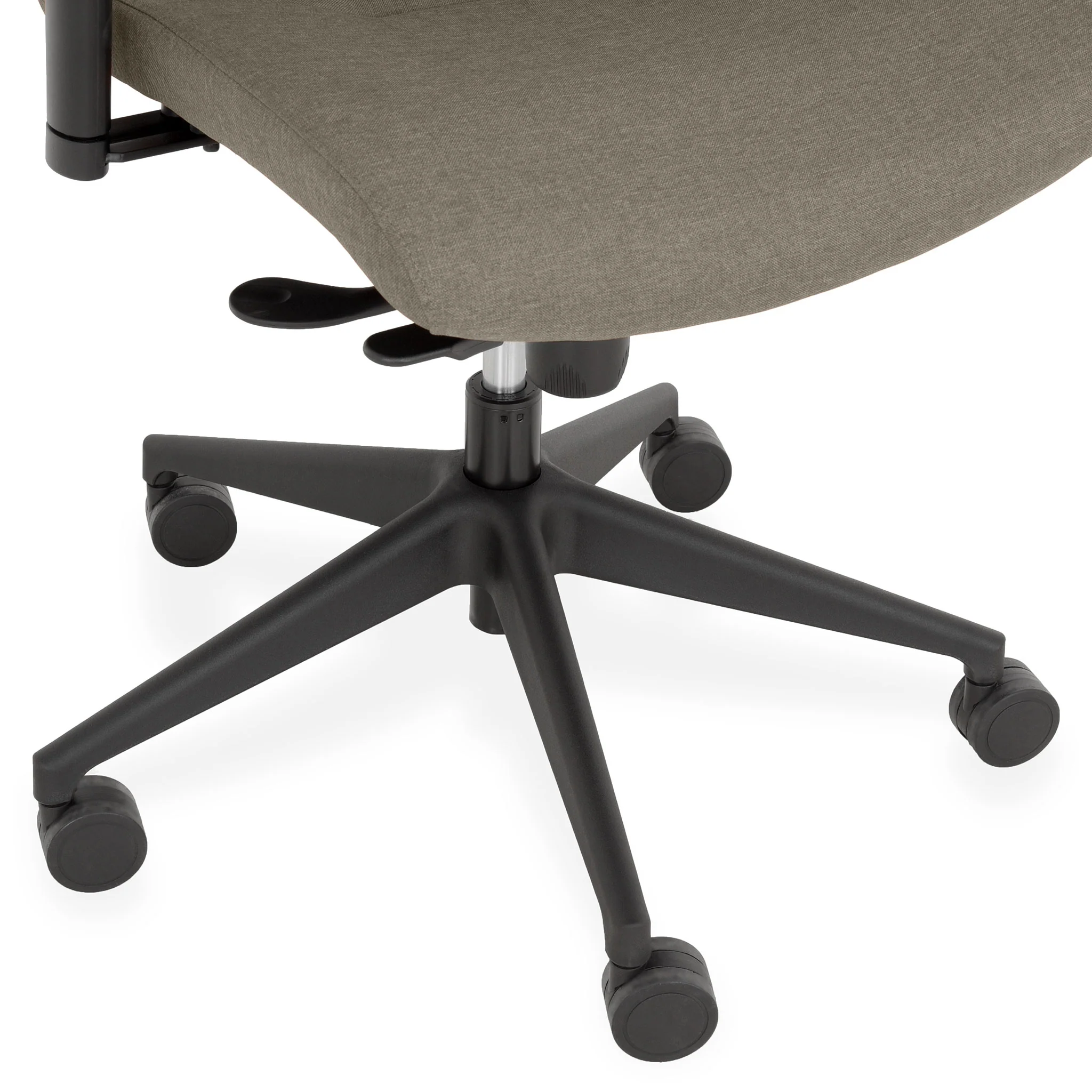 Product image 117