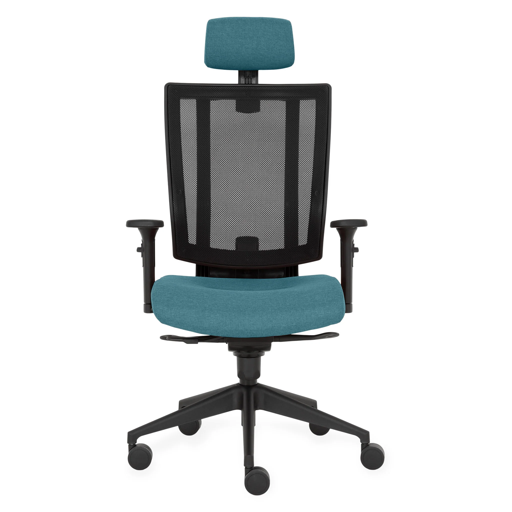 Product image 118