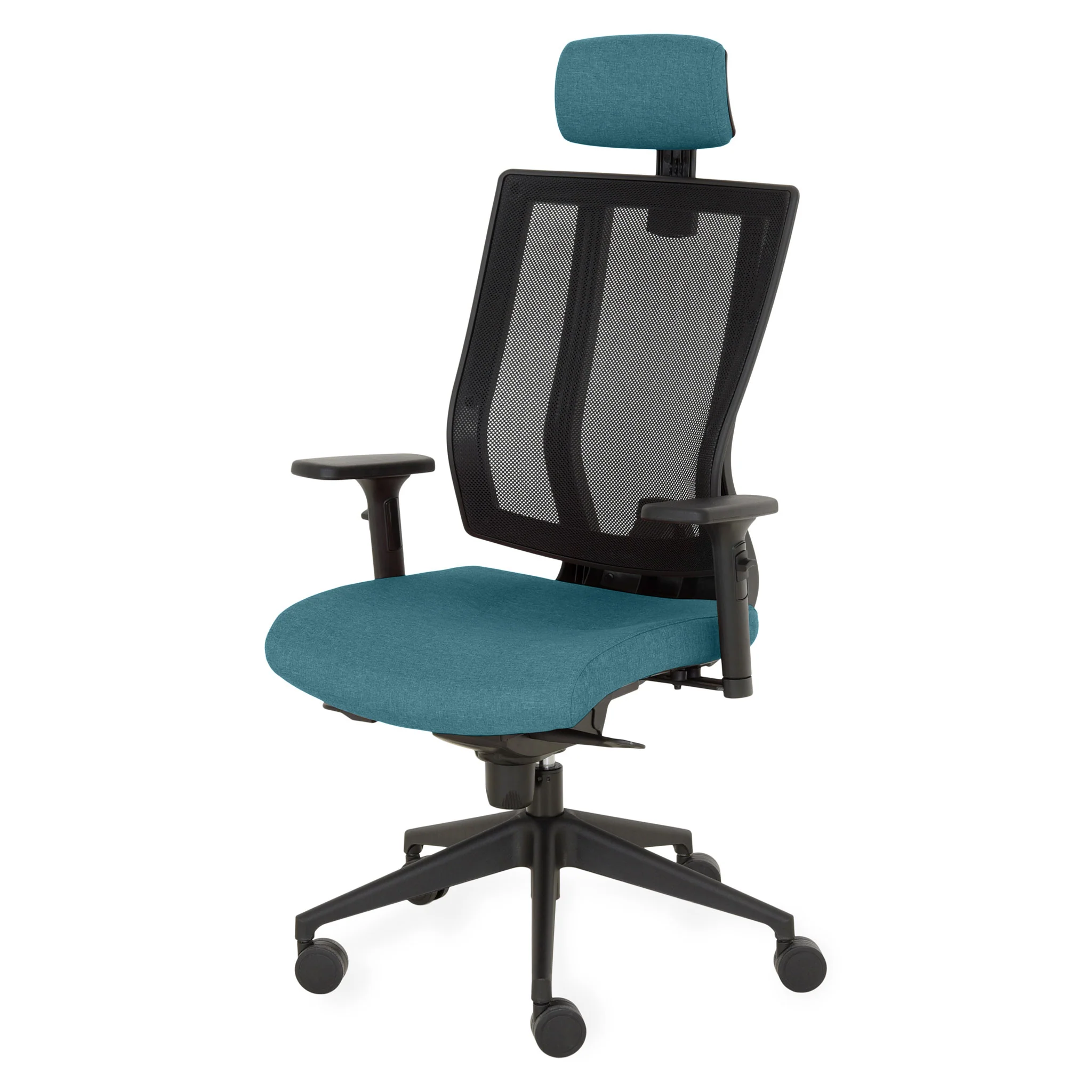 Product image 119