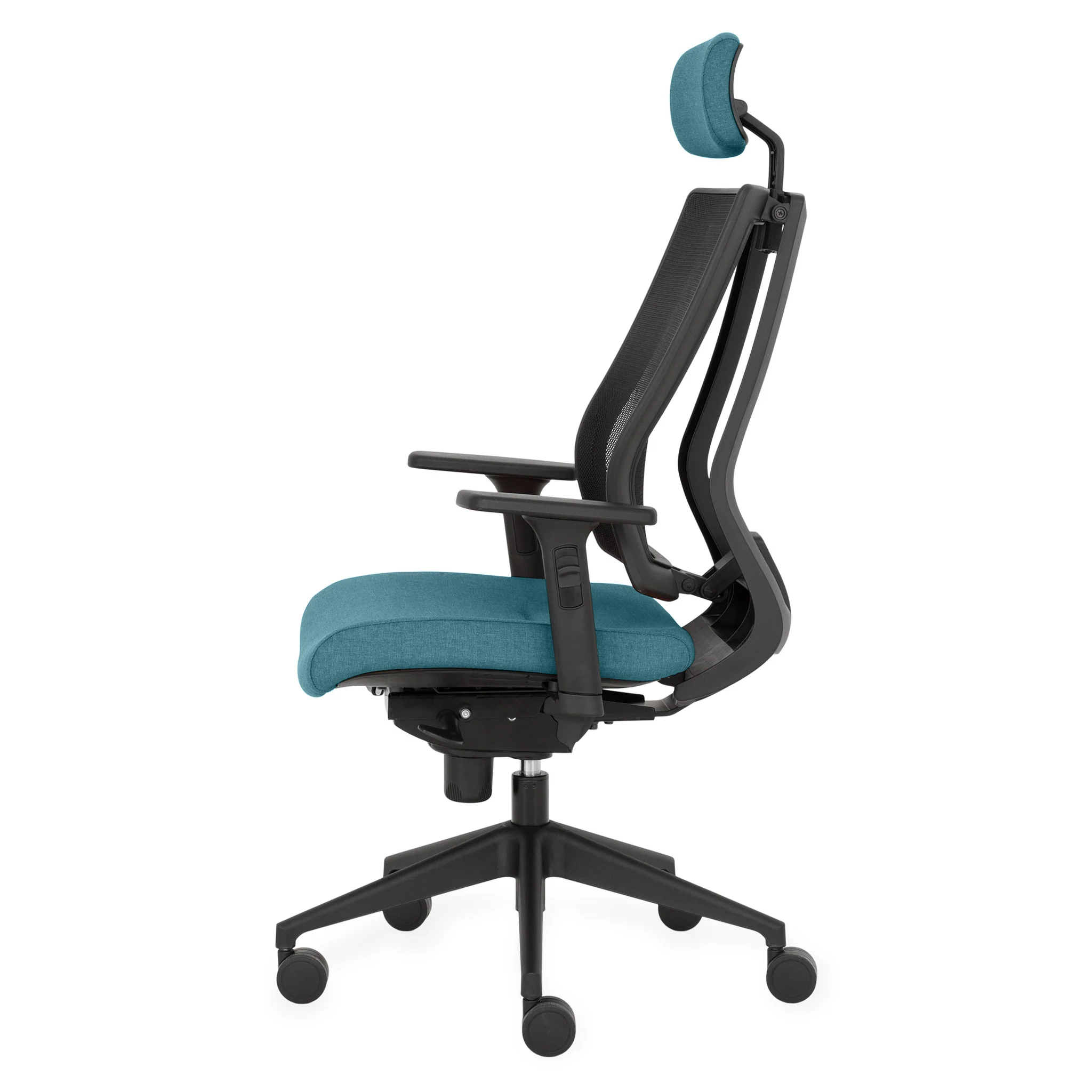 Product image 120