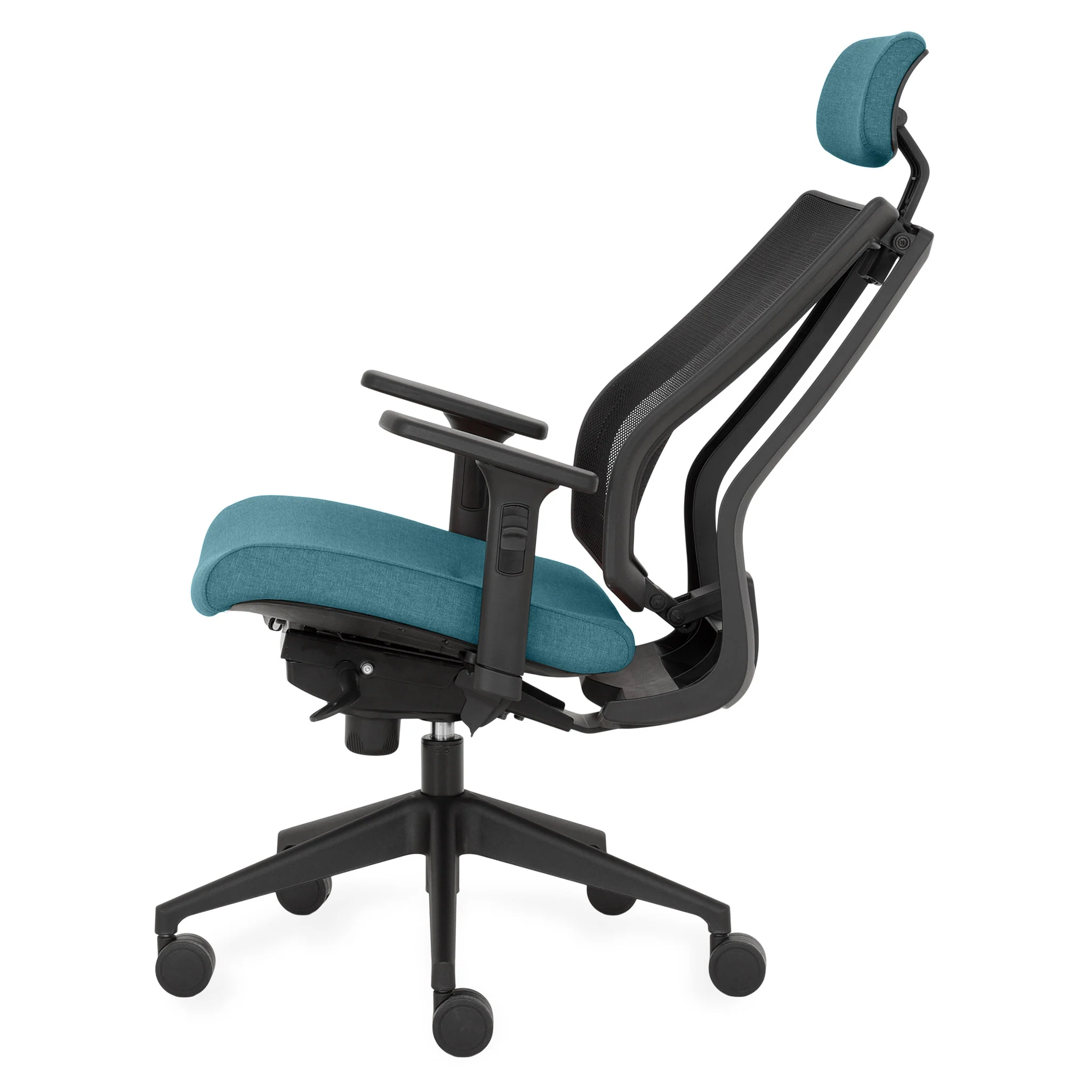 Product image 121