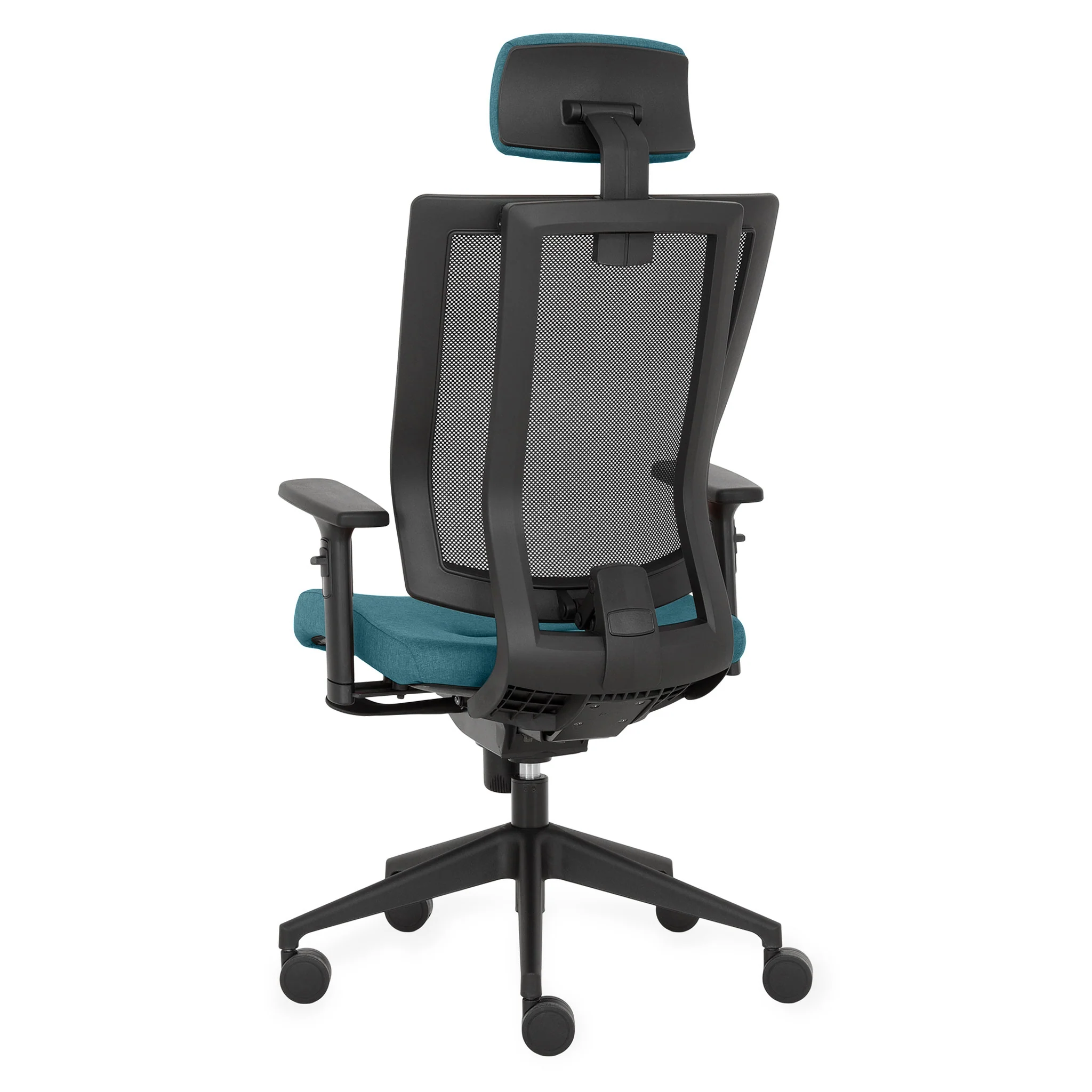 Product image 122
