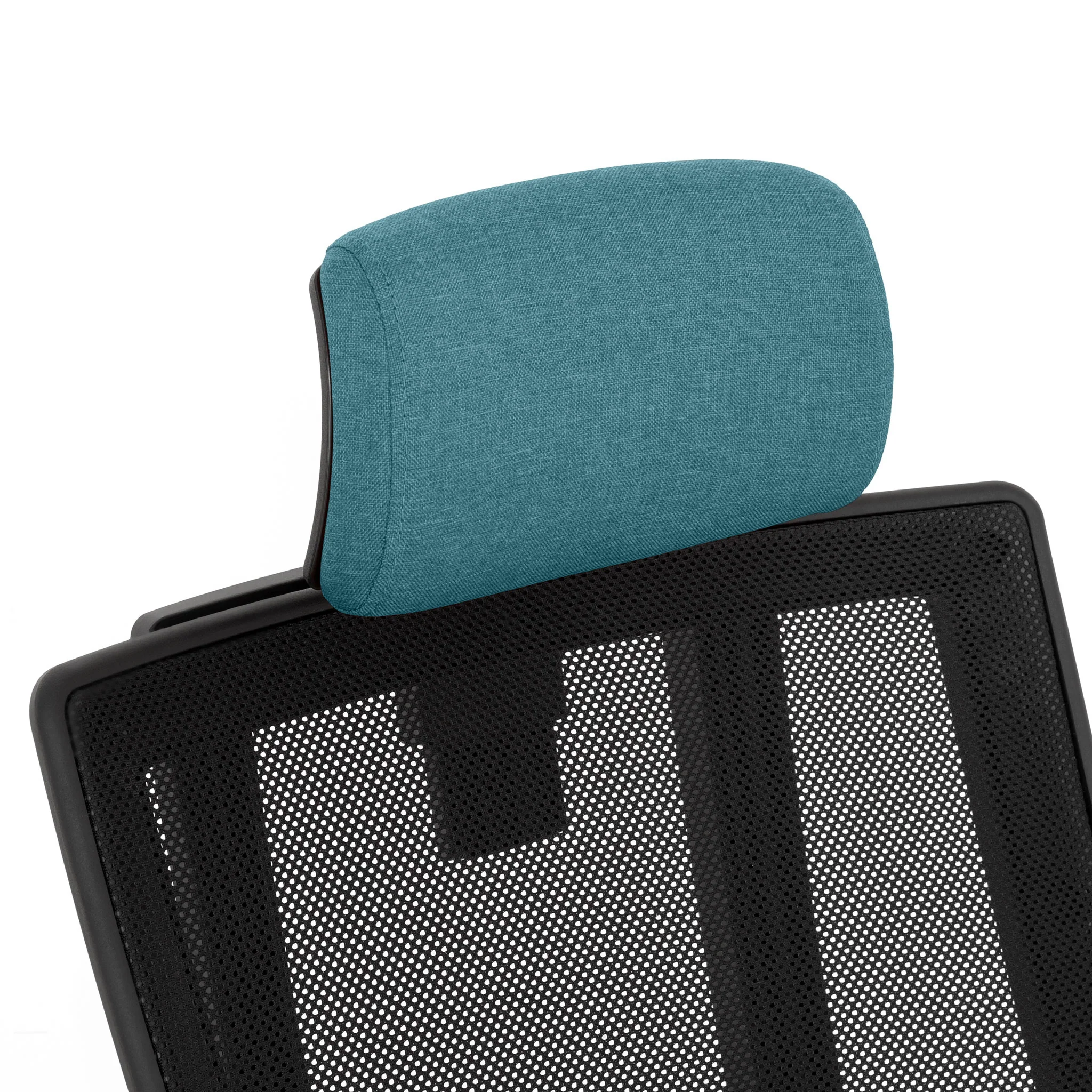 Product image 123