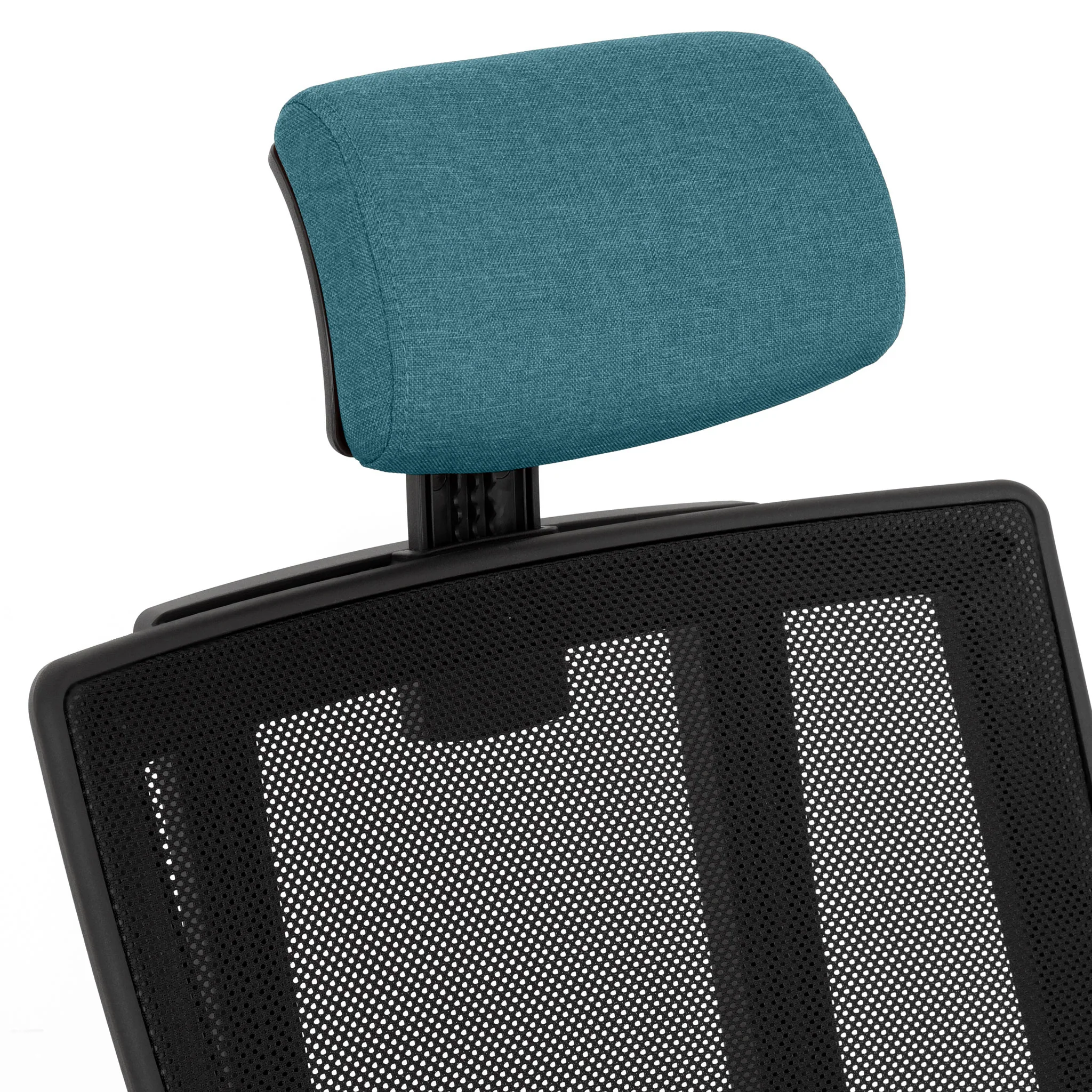 Product image 124