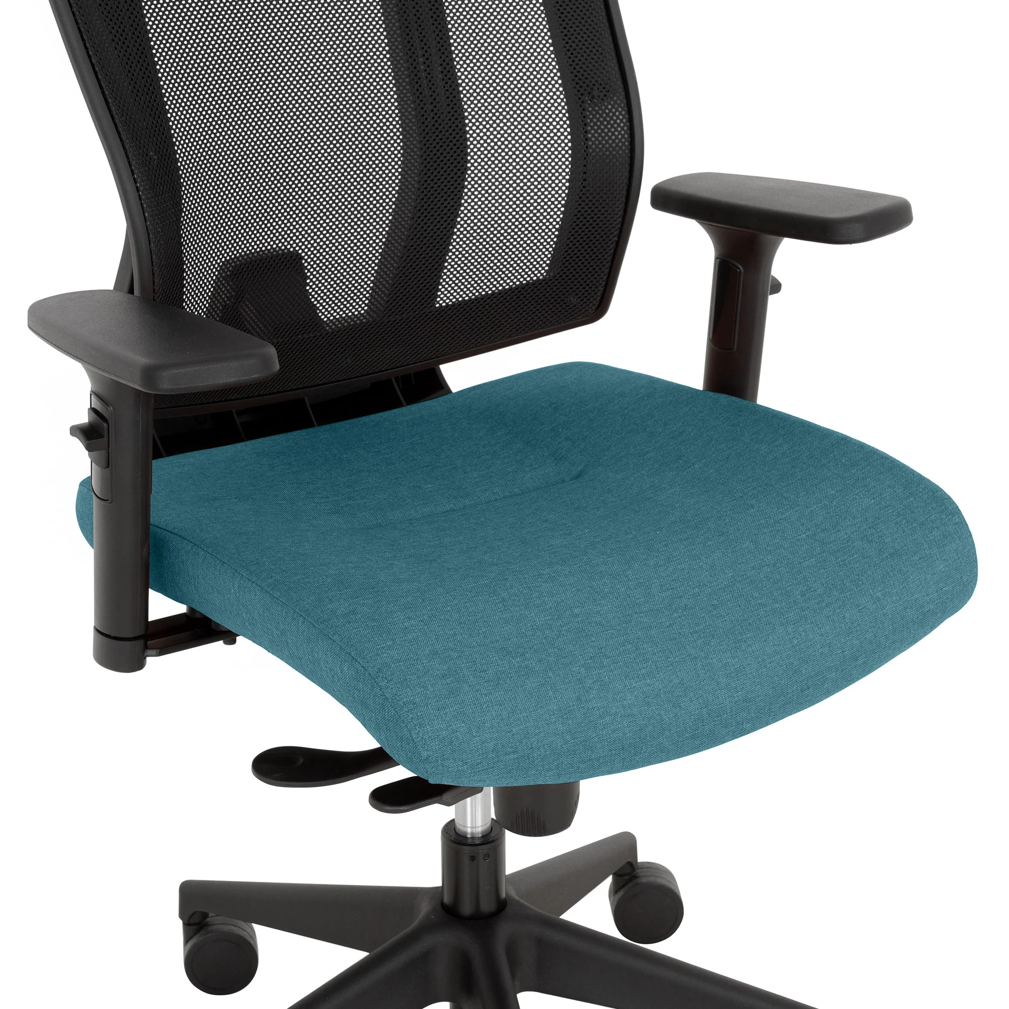 Product image 125