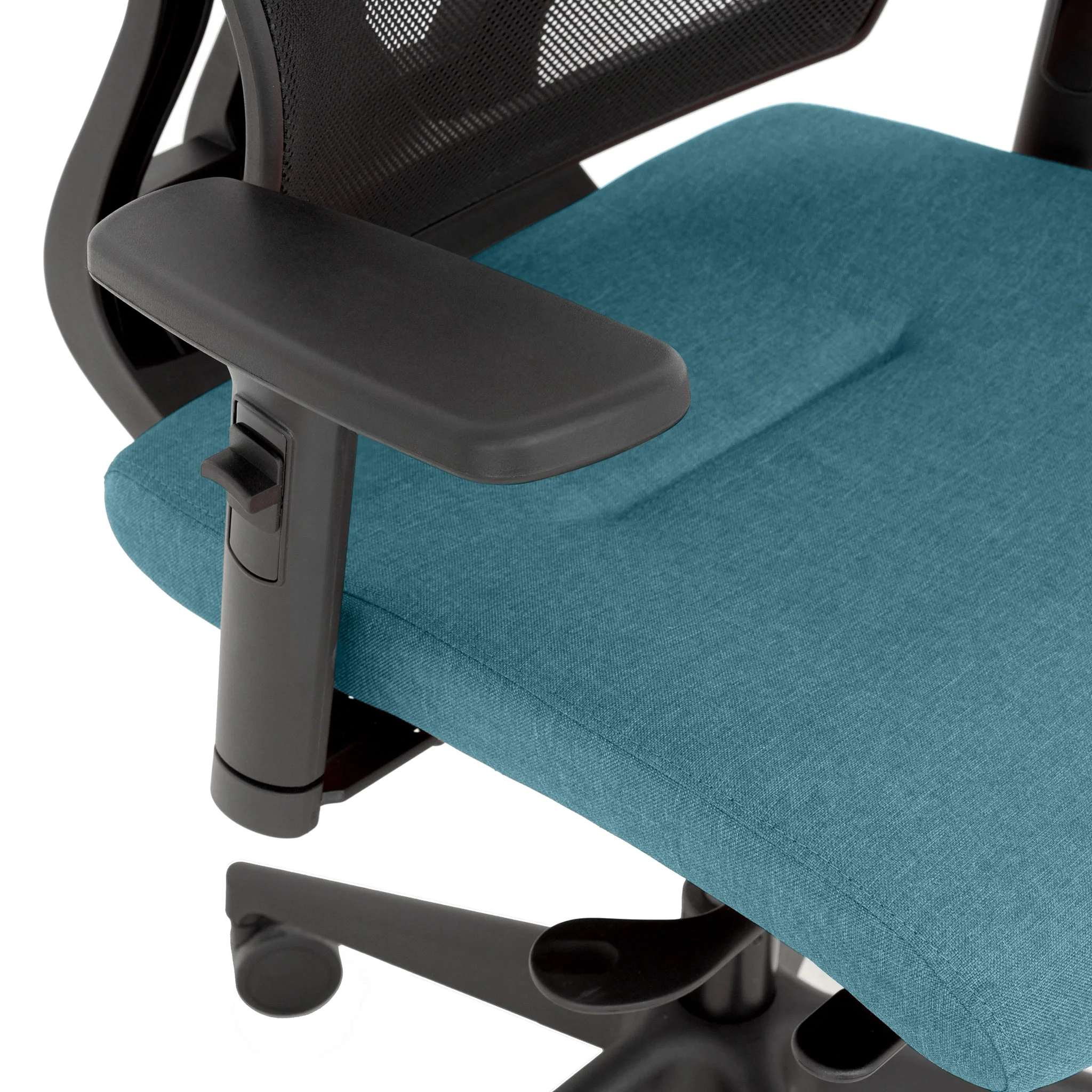 Product image 126