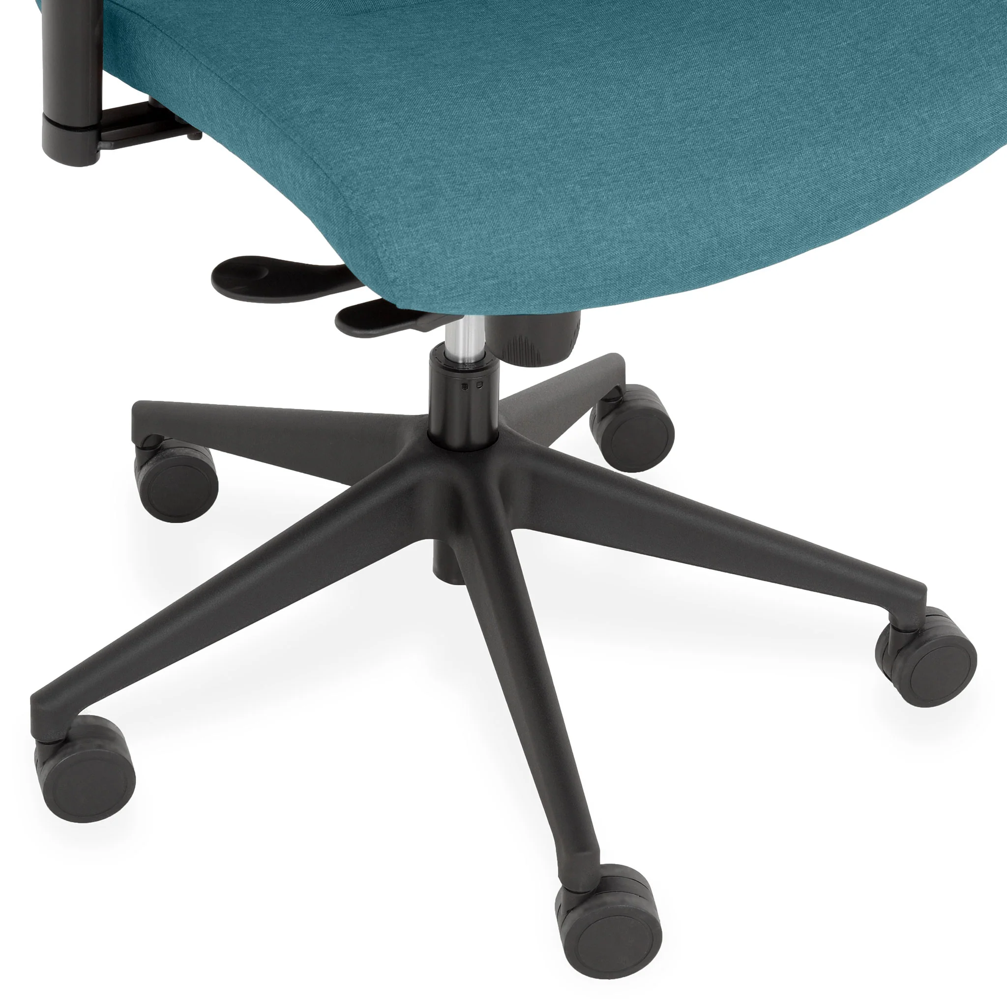 Product image 127