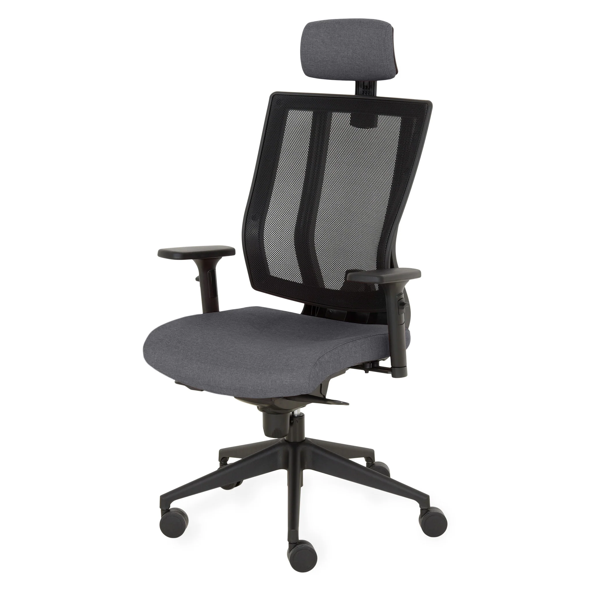 Product image 129
