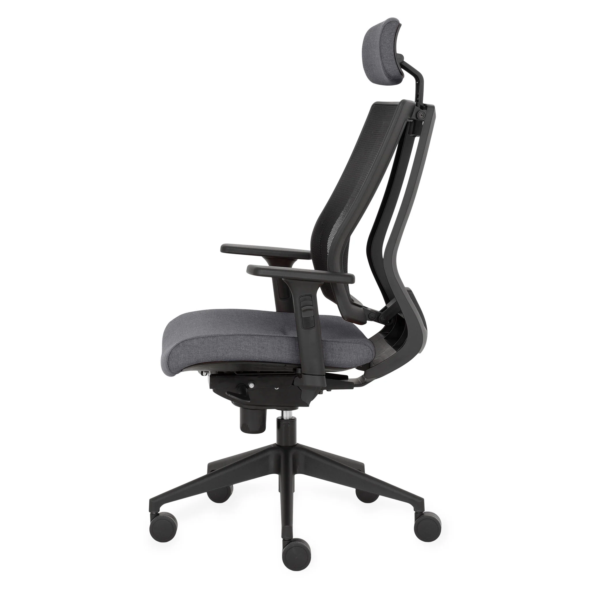 Product image 130