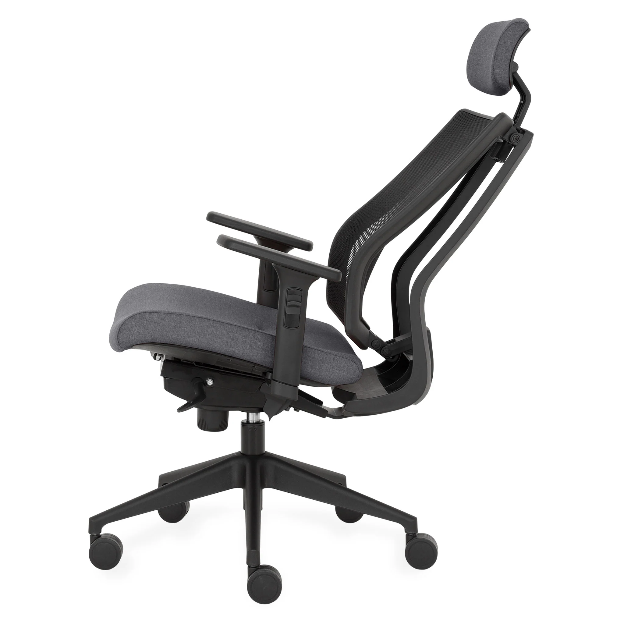 Product image 131